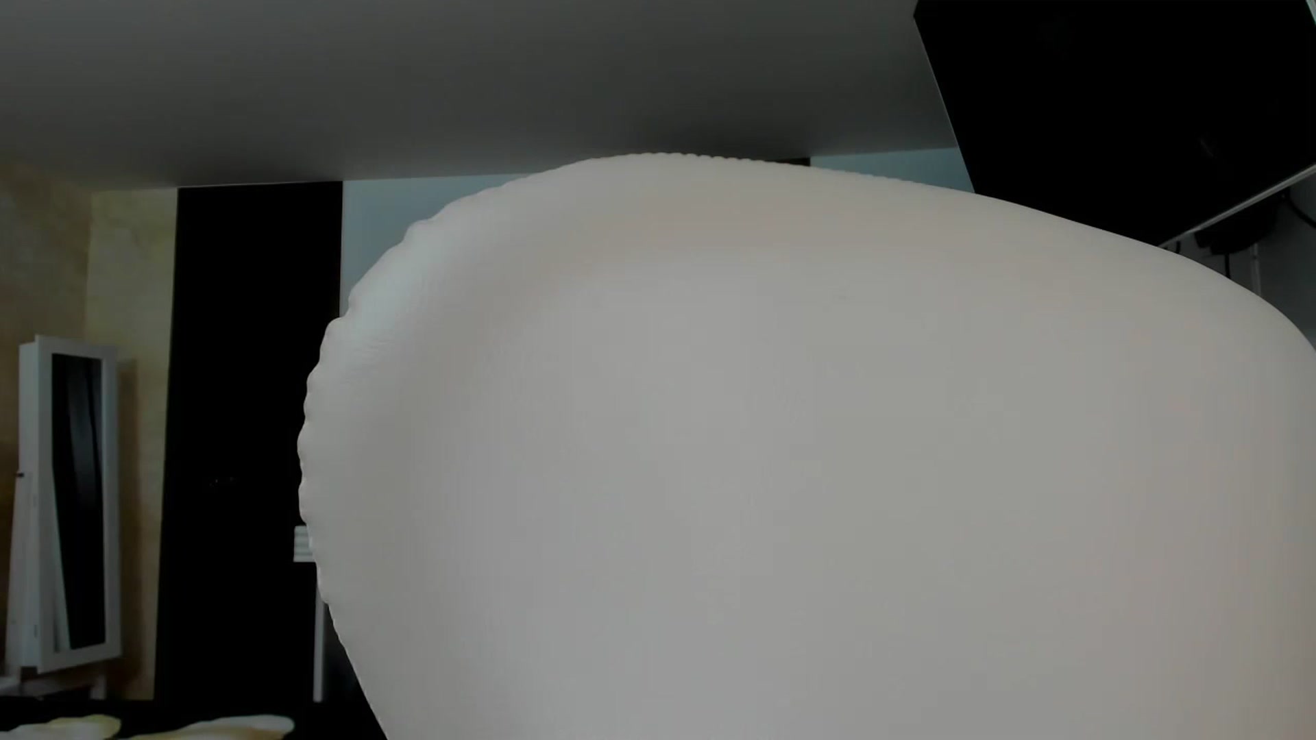 Gallery image thumbnail from leyla_blue's myfreecams stream on, 03/12/2023, 24:01 image 2 of 20