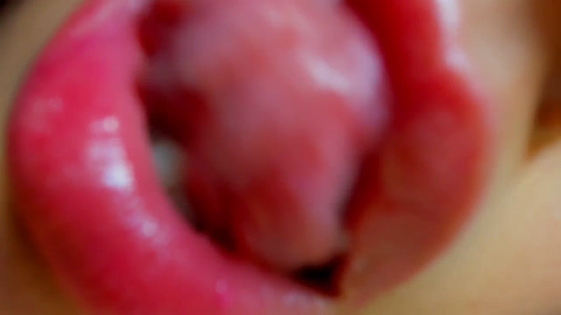 Gallery image thumbnail from leyla_blue's myfreecams stream on, 07/09/2023, 20:28 image 20 of 20