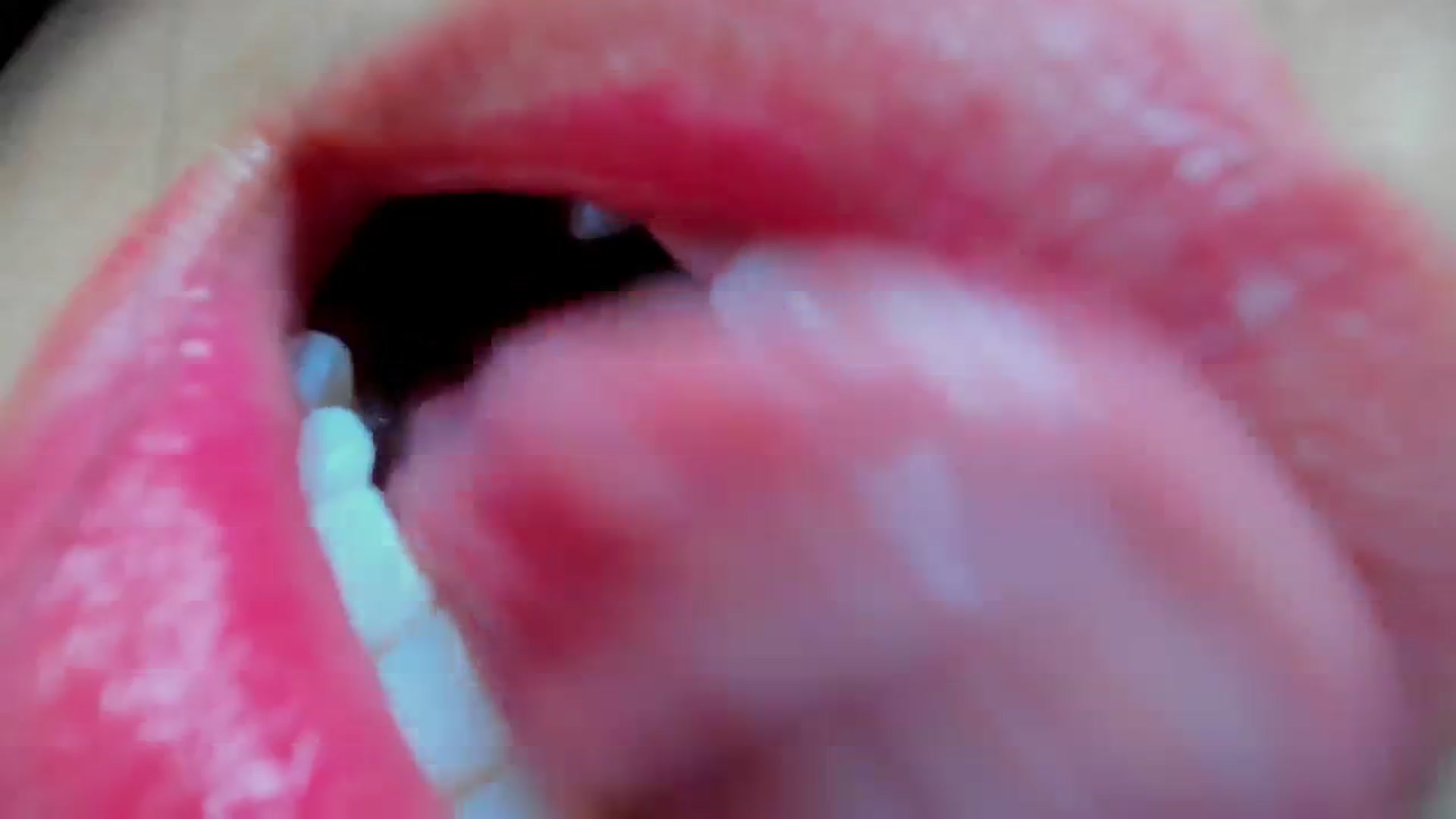 Gallery image thumbnail from leyla_blue's myfreecams stream on, 10/21/2023, 18:42 image 5 of 20