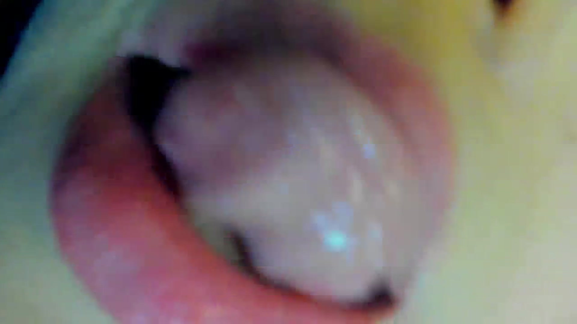 Gallery image thumbnail from leyla_blue's myfreecams stream on, 10/25/2023, 02:37 image 15 of 20