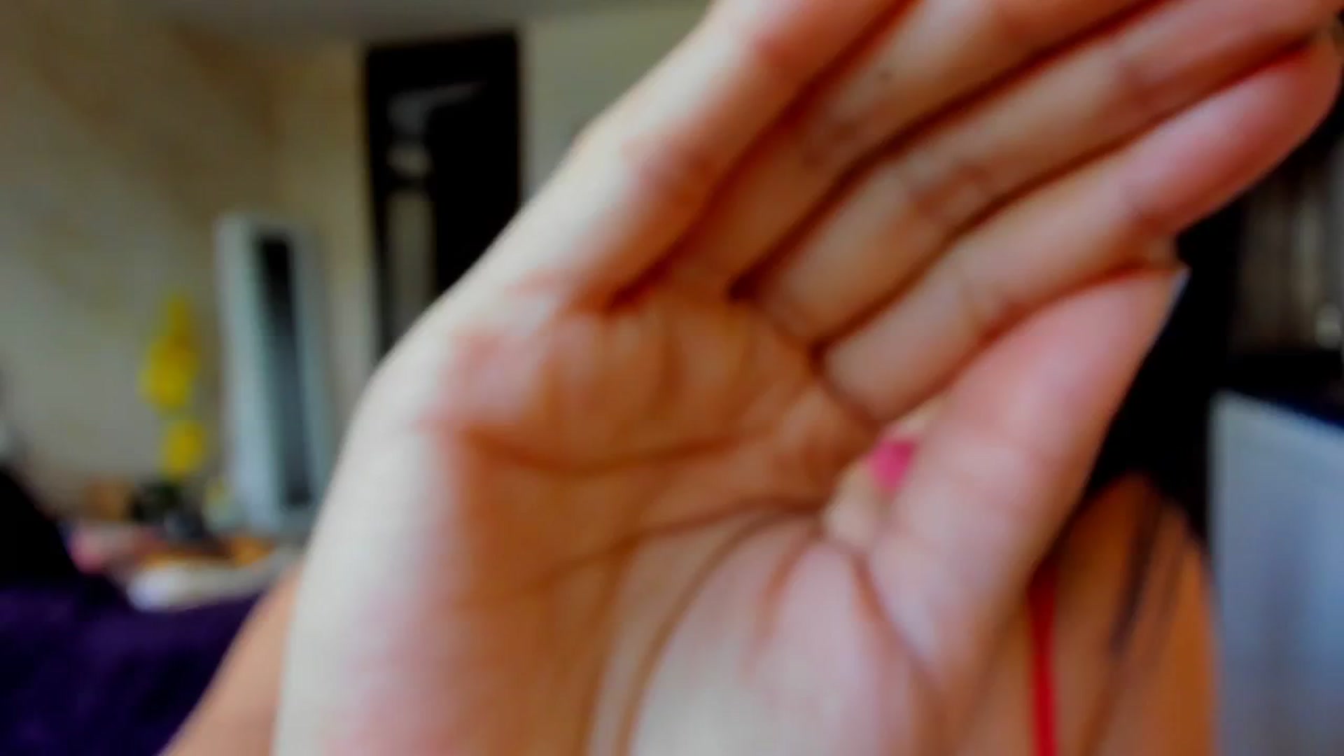 Gallery image thumbnail from leyla_blue's myfreecams stream on, 11/17/2023, 18:53 image 1 of 20