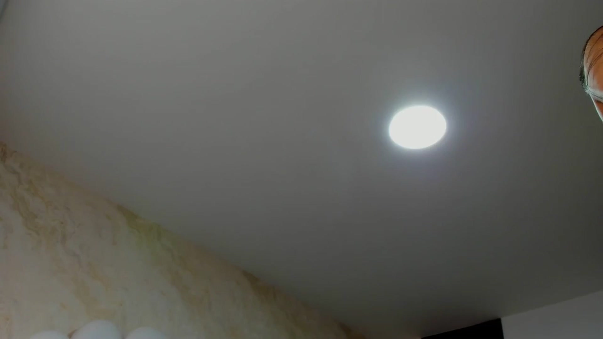 Gallery image thumbnail from leyla_blue's myfreecams stream on, 11/20/2023, 17:41 image 11 of 20