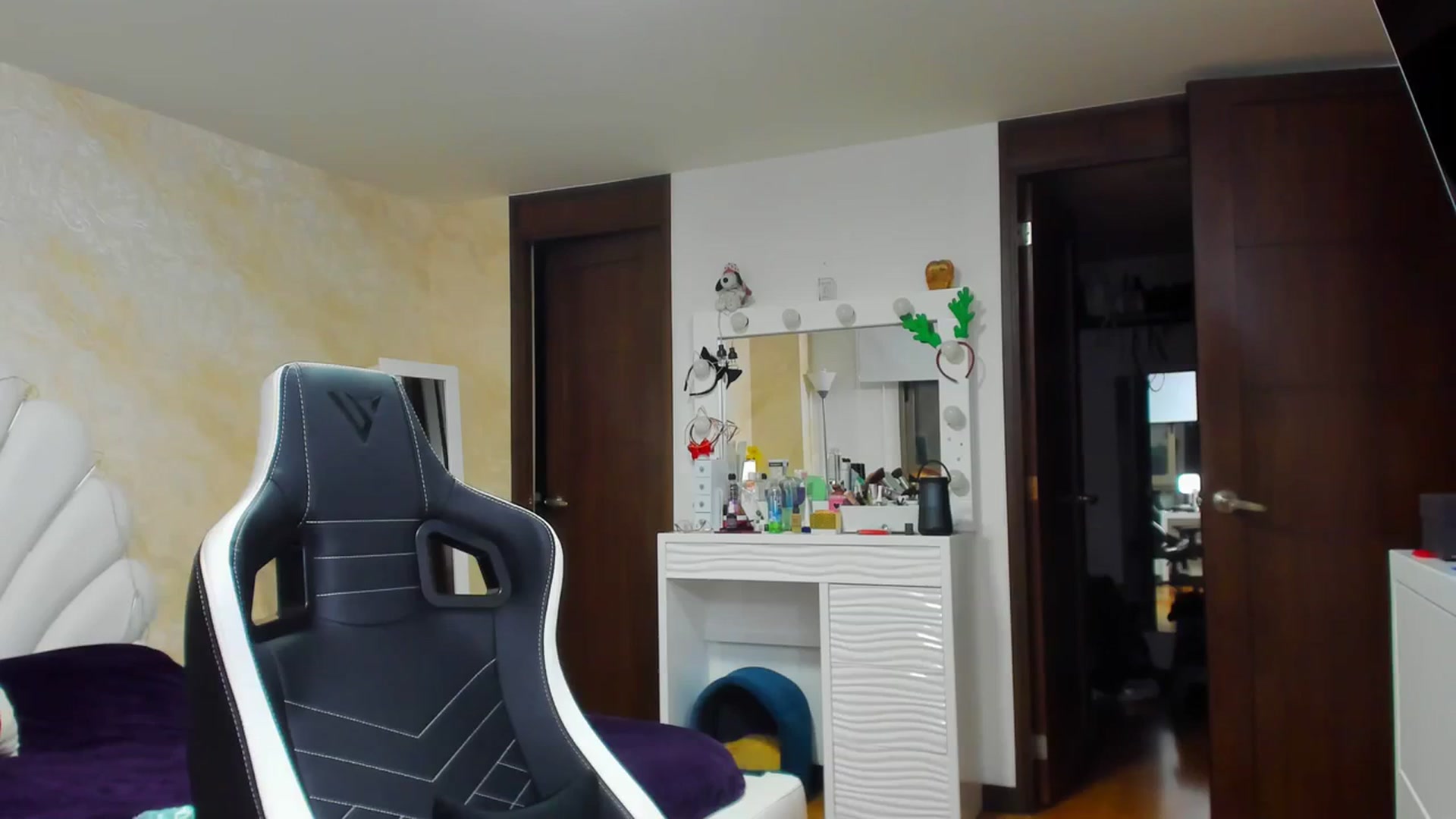 Gallery image thumbnail from leyla_blue's myfreecams stream on, 12/13/2023, 04:12 image 16 of 20