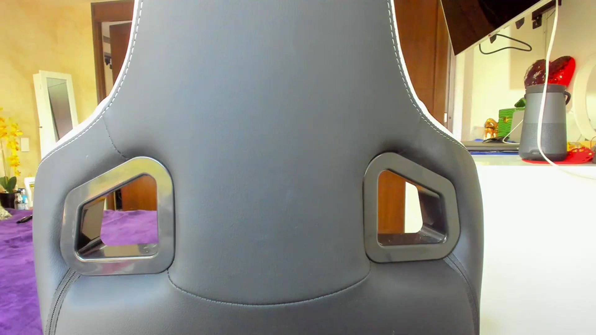 Gallery image thumbnail from leyla_blue's myfreecams stream on, 12/27/2023, 17:10 image 4 of 20