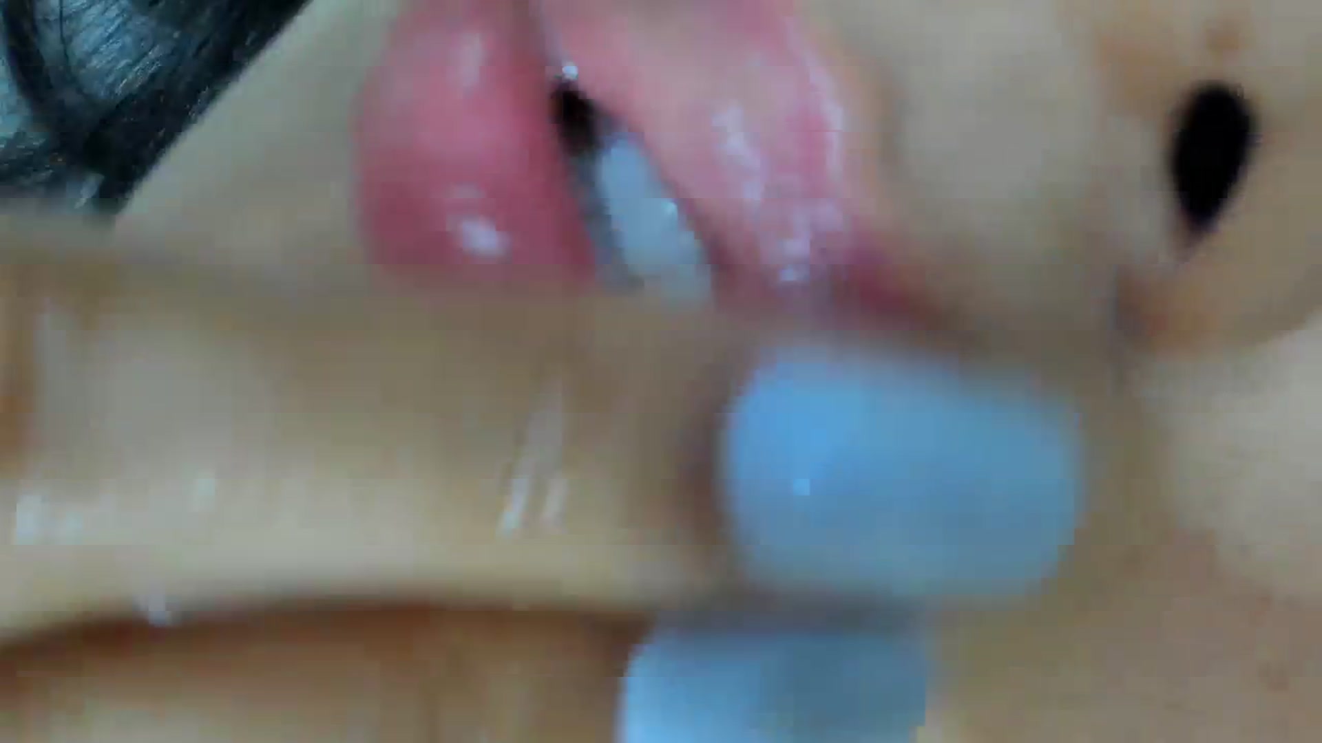 Gallery image thumbnail from leyla_blue's myfreecams stream on, 01/16/2024, 03:14 image 17 of 20