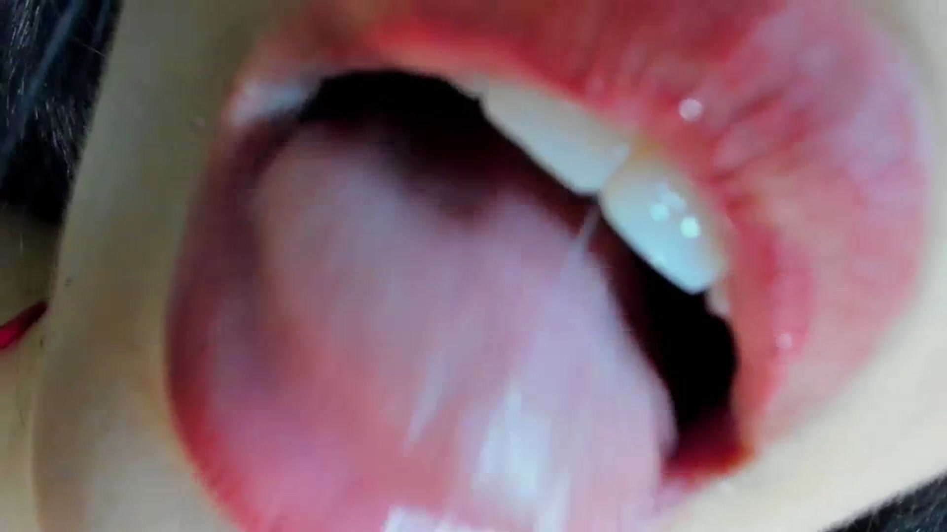 Gallery image thumbnail from leyla_blue's myfreecams stream on, 01/30/2024, 03:36 image 15 of 20