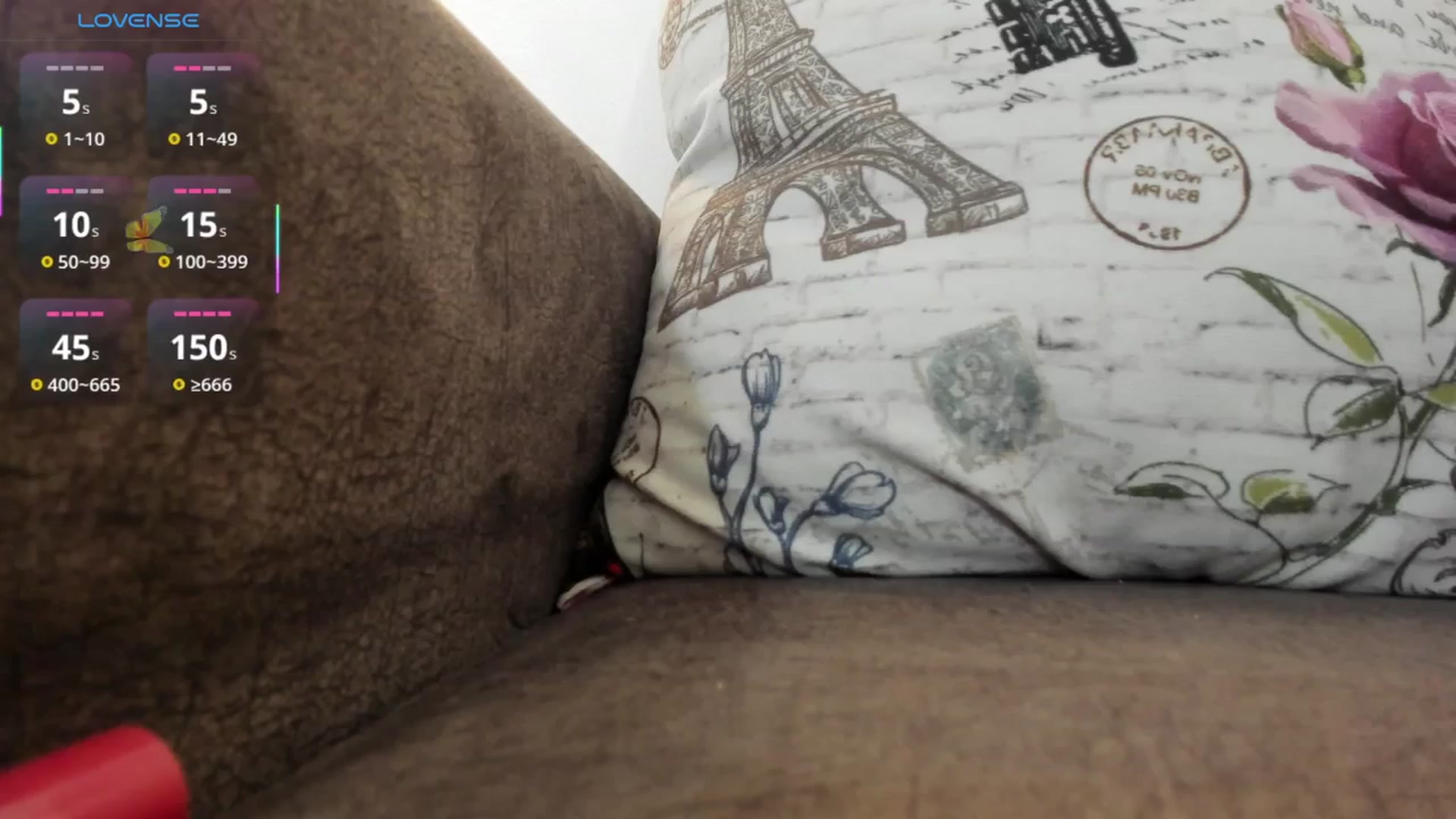 Gallery image thumbnail from liah01's myfreecams stream on, 03/31/2025, 16:24 image 4 of 20