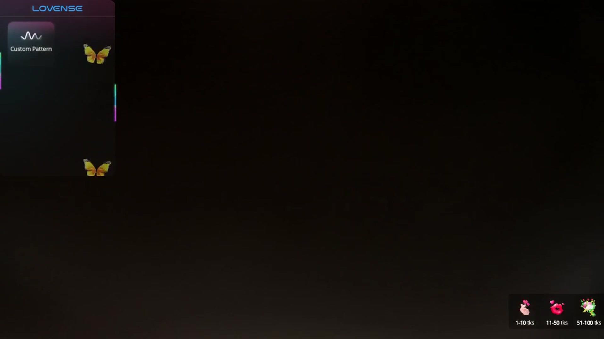 Gallery image thumbnail from liah01's myfreecams stream on, 04/12/2025, 16:10 image 17 of 20