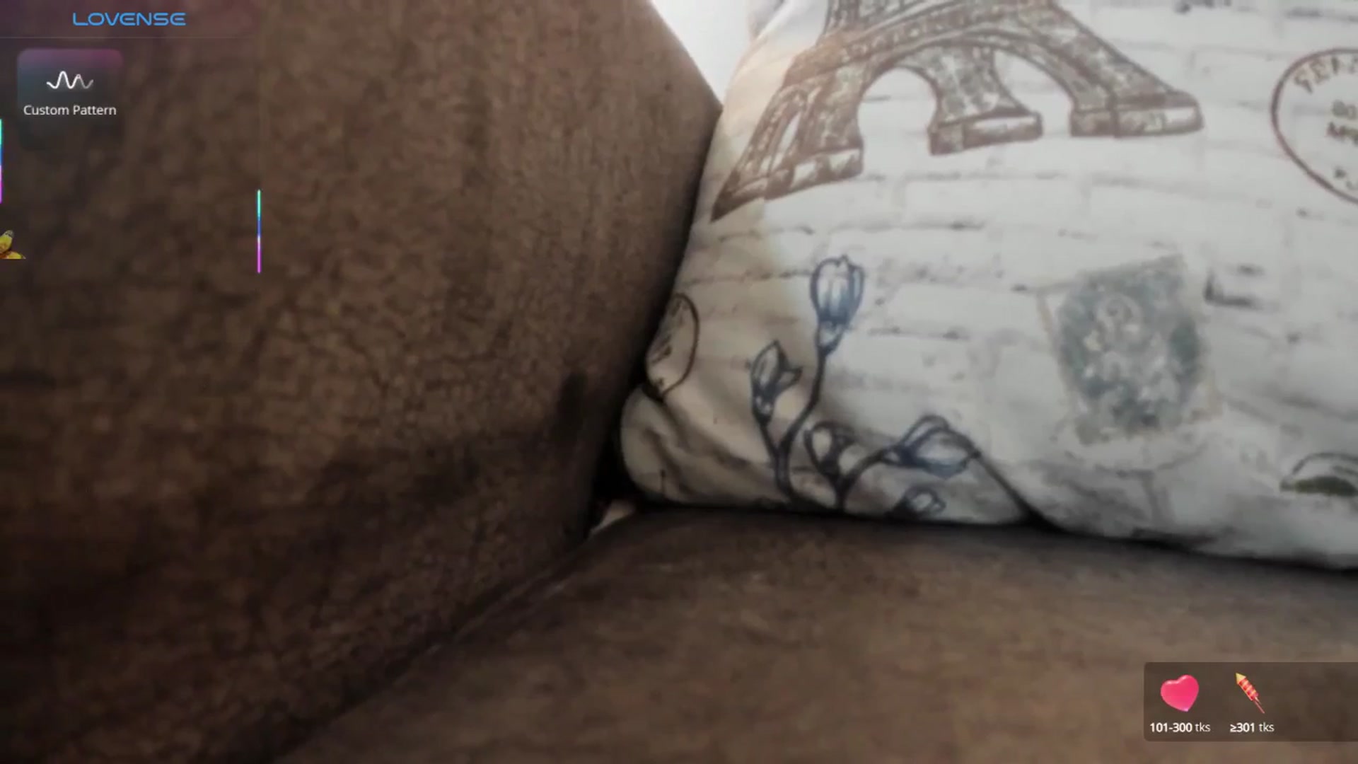 Gallery image thumbnail from liah01's myfreecams stream on, 04/12/2025, 17:36 image 20 of 20