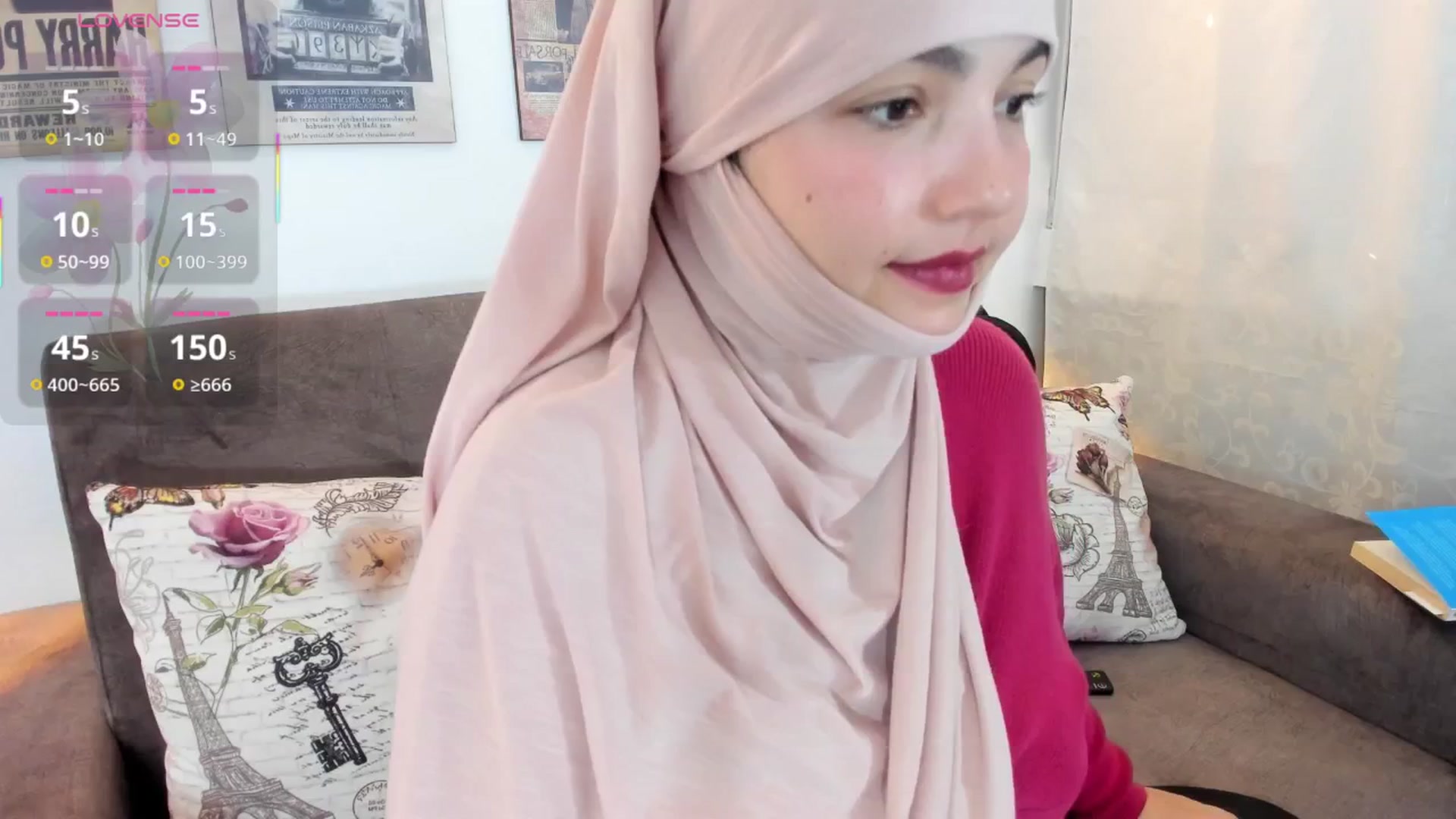 Gallery image thumbnail from liah01's myfreecams stream on, 04/14/2025, 22:35 image 2 of 20