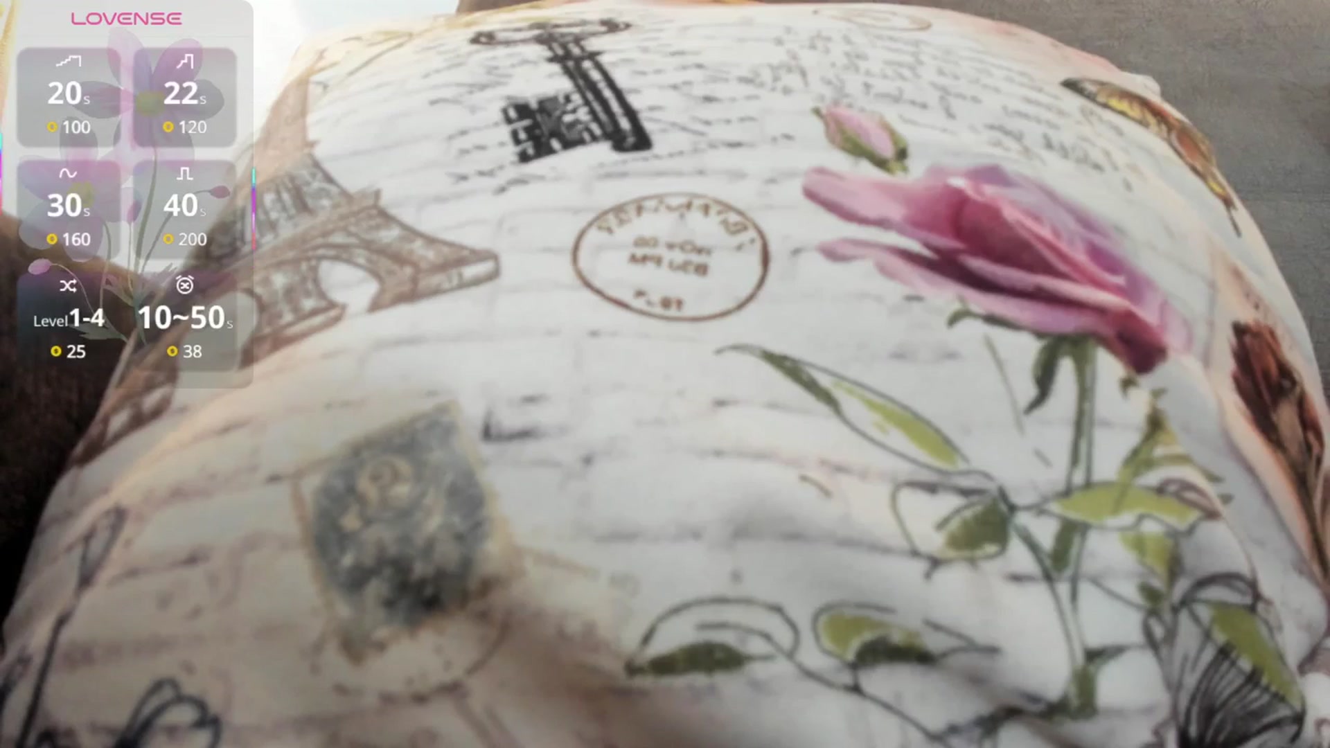 Gallery image thumbnail from liah01's myfreecams stream on, 04/20/2025, 13:08 image 13 of 20
