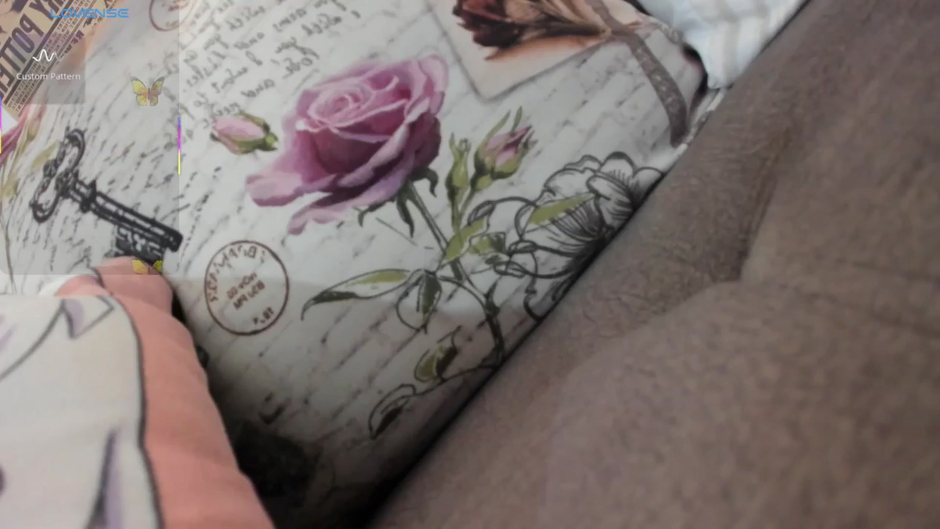 Gallery image thumbnail from liah01's myfreecams stream on, 05/15/2025, 11:28 image 19 of 20