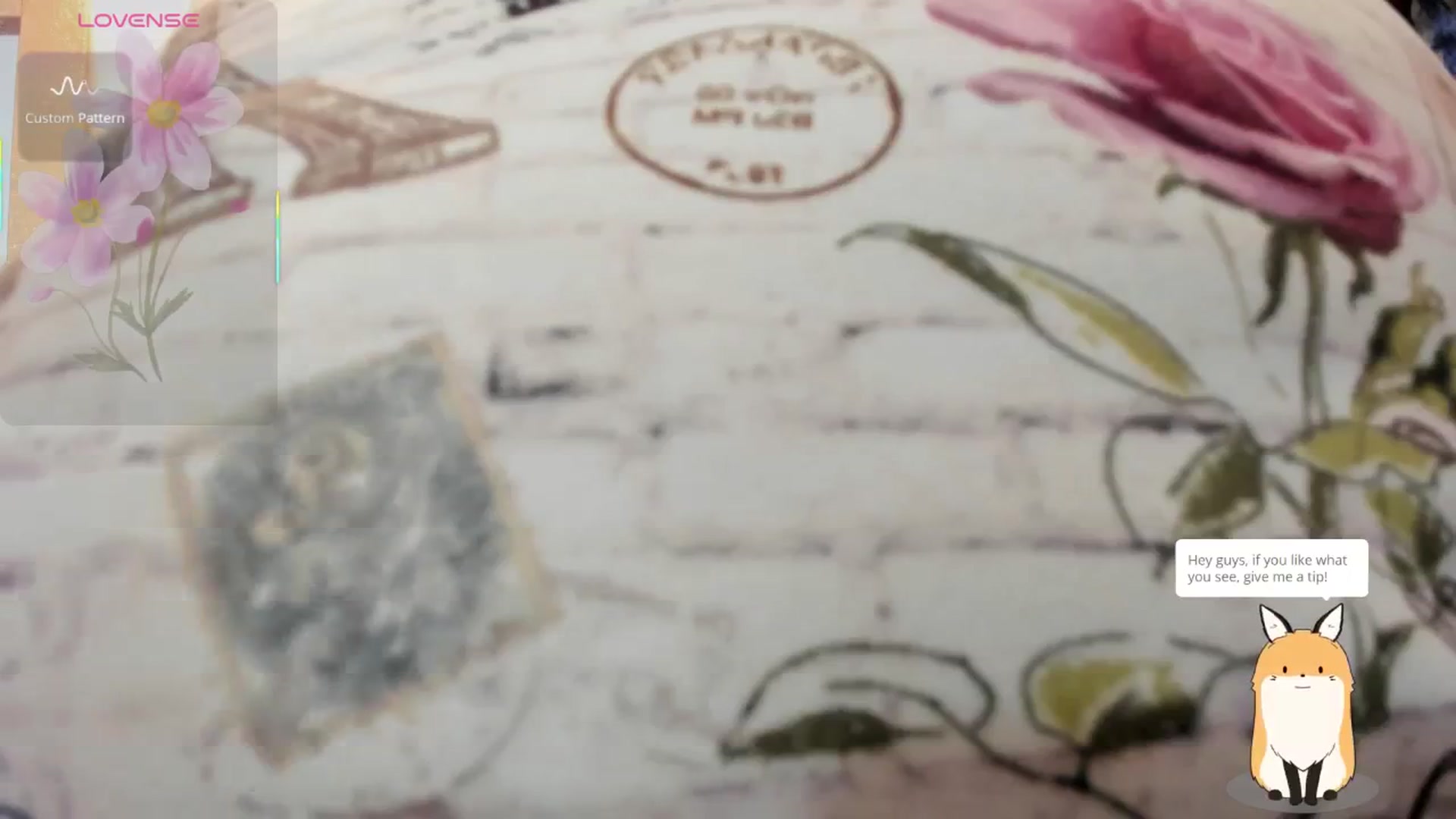 Gallery image thumbnail from liah01's myfreecams stream on, 06/15/2025, 14:57 image 9 of 20