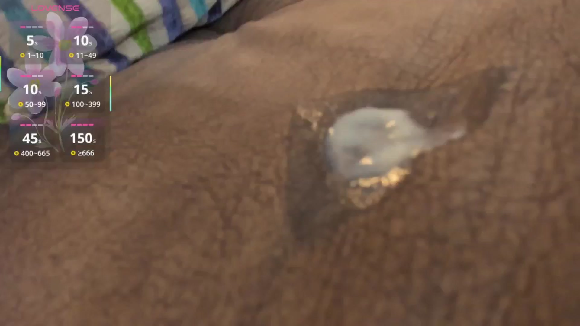 Gallery image thumbnail from liah01's myfreecams stream on, 06/21/2025, 14:51 image 19 of 20