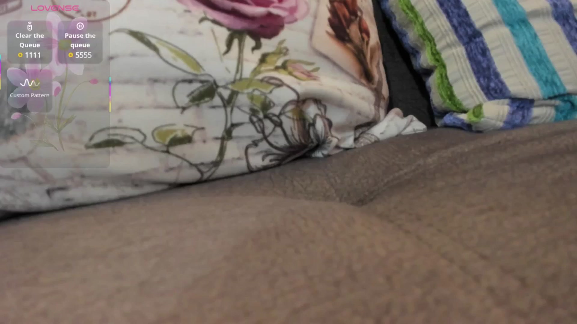 Gallery image thumbnail from liah01's myfreecams stream on, 06/21/2025, 14:51 image 20 of 20