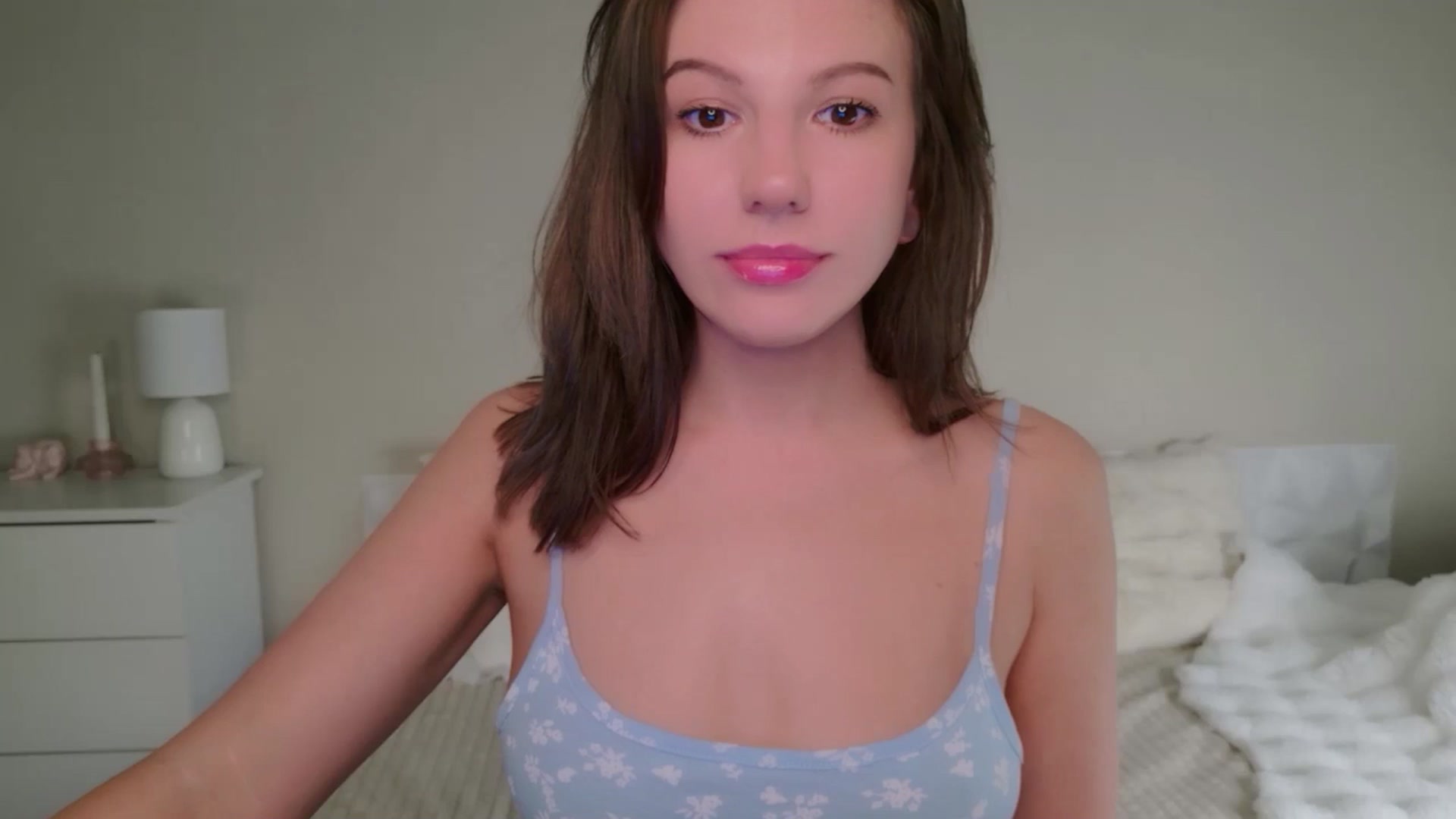 Gallery image thumbnail from liaxroze's myfreecams stream on, 03/28/2026, 14:06 image 7 of 20