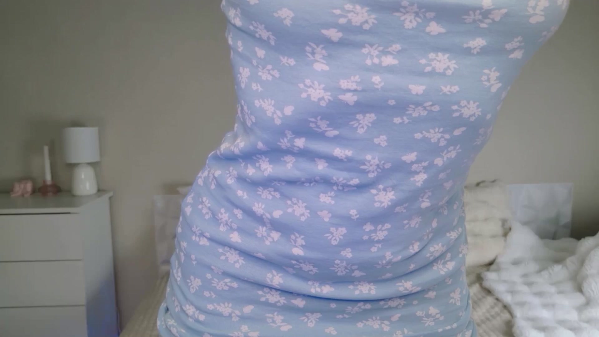 Gallery image thumbnail from liaxroze's myfreecams stream on, 03/28/2026, 14:06 image 14 of 20