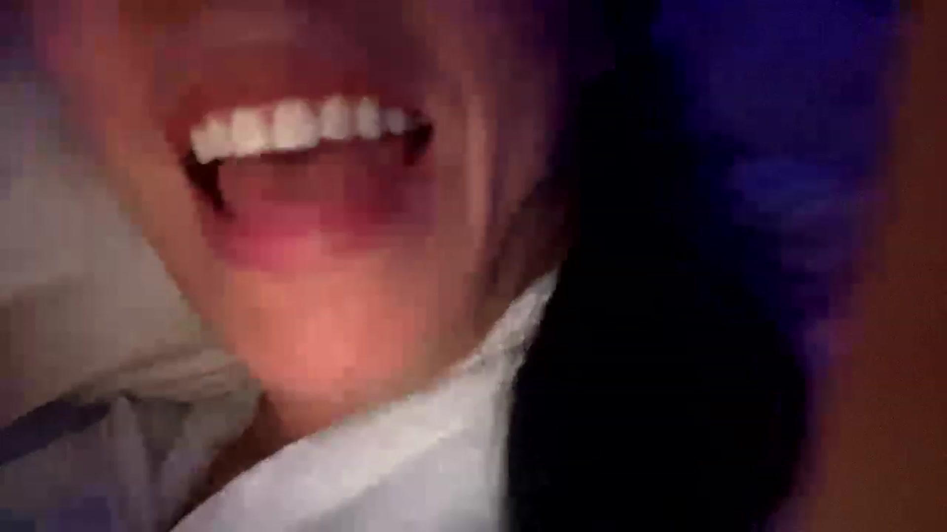 Gallery image thumbnail from liee_sonder's myfreecams stream on, 12/25/2022, 09:16 image 18 of 20