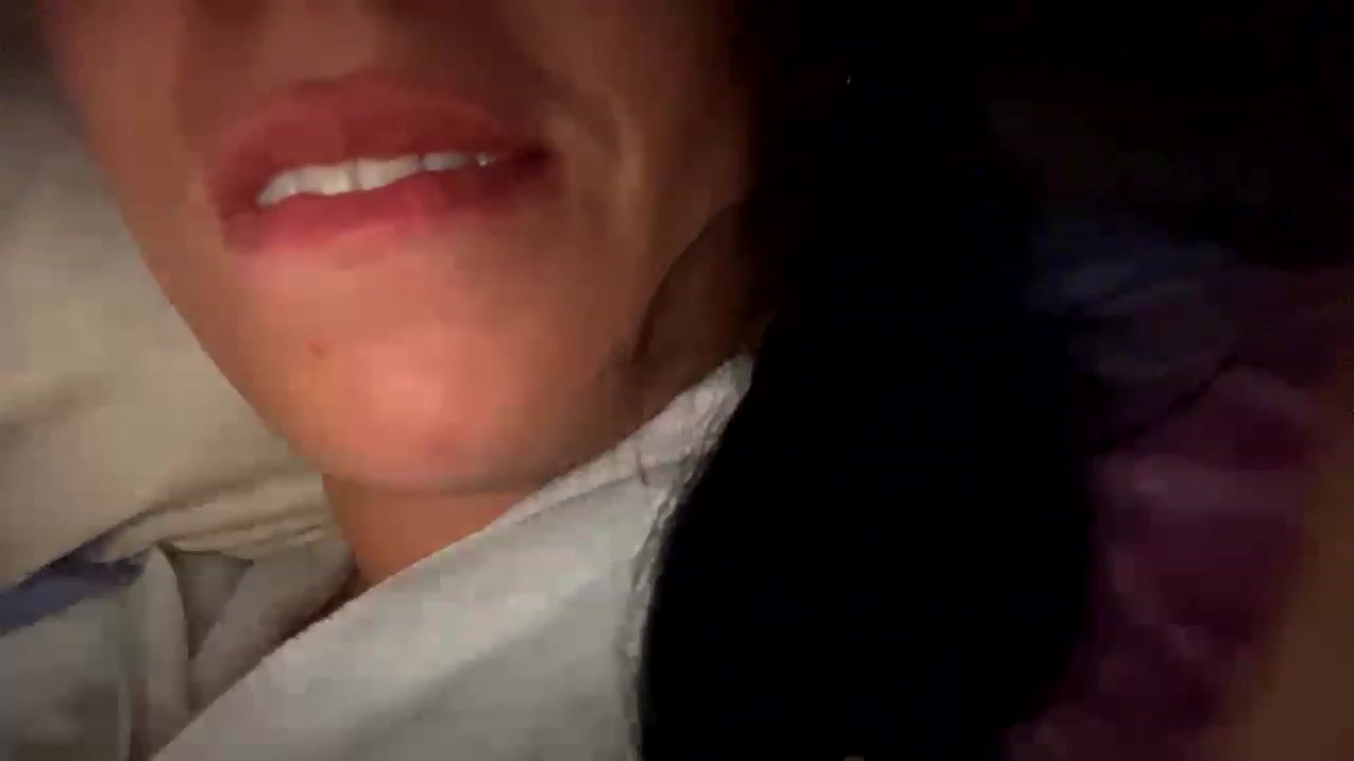 Gallery image thumbnail from liee_sonder's myfreecams stream on, 12/25/2022, 09:16 image 16 of 20