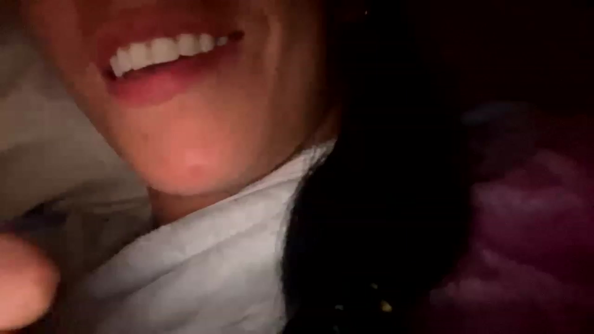 Gallery image thumbnail from liee_sonder's myfreecams stream on, 12/25/2022, 09:16 image 11 of 20