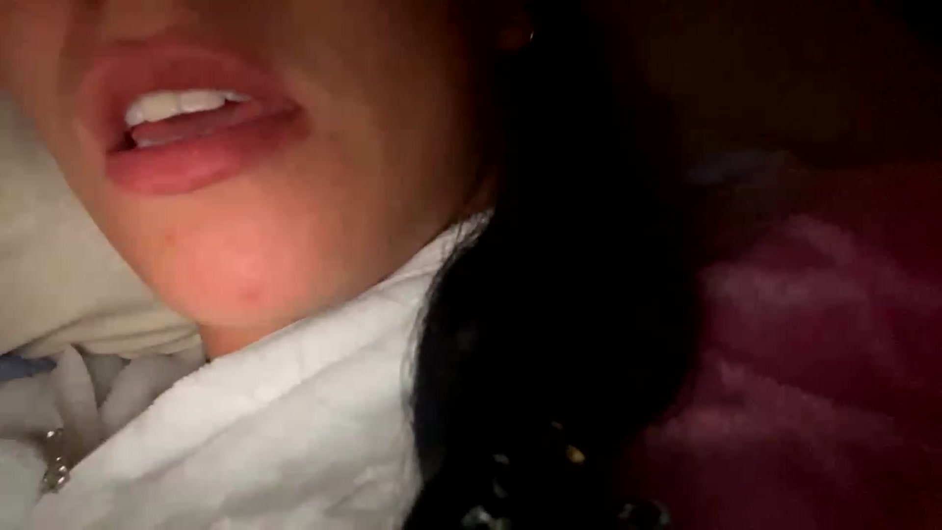 Gallery image thumbnail from liee_sonder's myfreecams stream on, 12/25/2022, 09:16 image 10 of 20