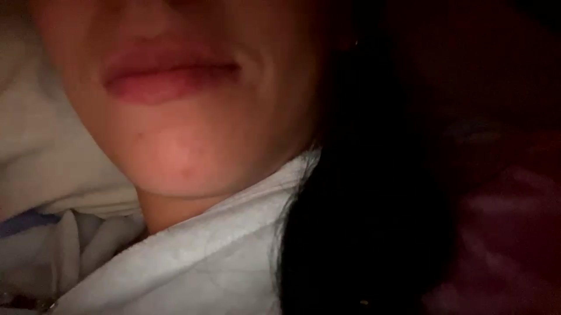 Gallery image thumbnail from liee_sonder's myfreecams stream on, 12/25/2022, 09:16 image 14 of 20
