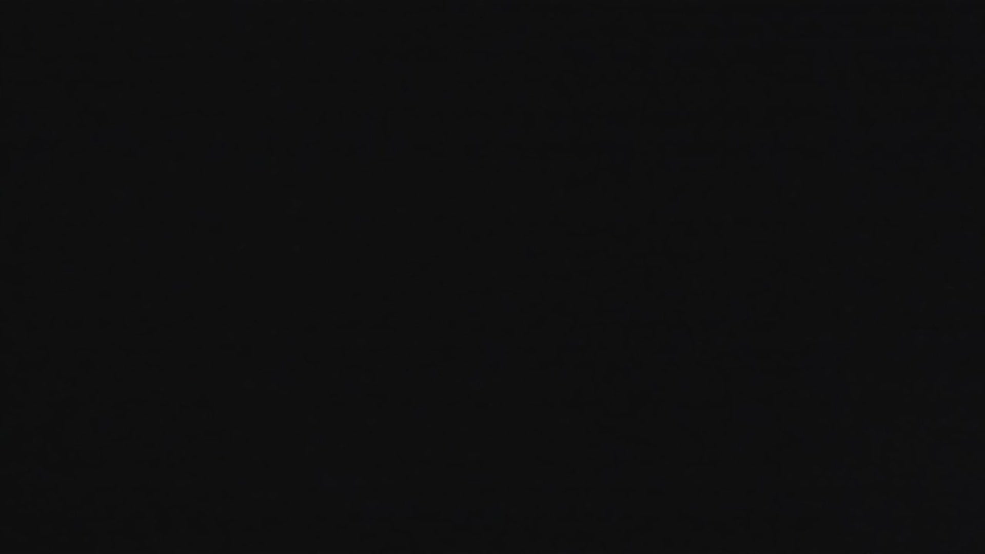 Gallery image thumbnail from lifekate_'s myfreecams stream on, 07/29/2025, 15:57 image 18 of 20