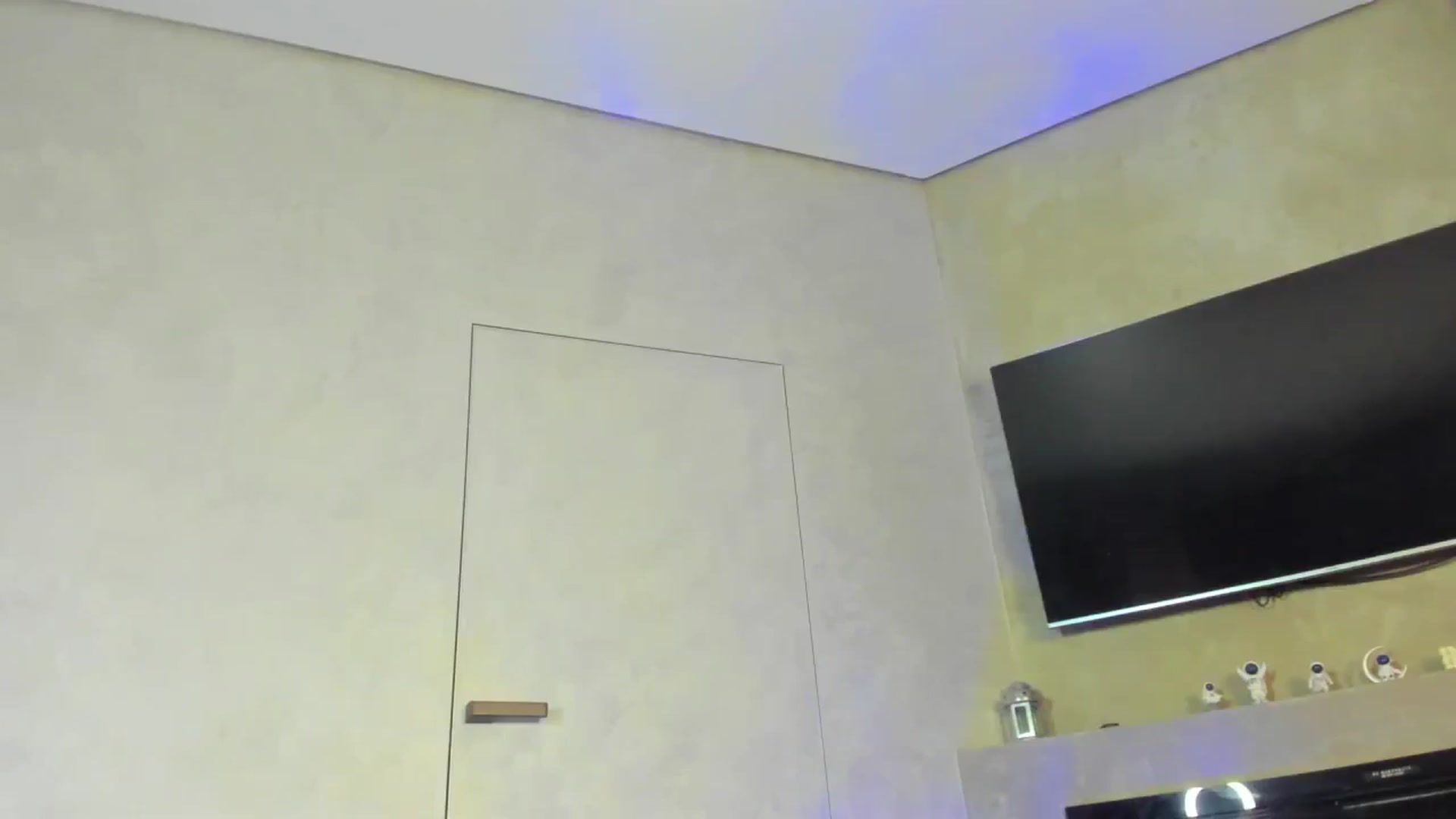 Gallery image thumbnail from lifekate_'s myfreecams stream on, 07/29/2025, 18:46 image 10 of 20