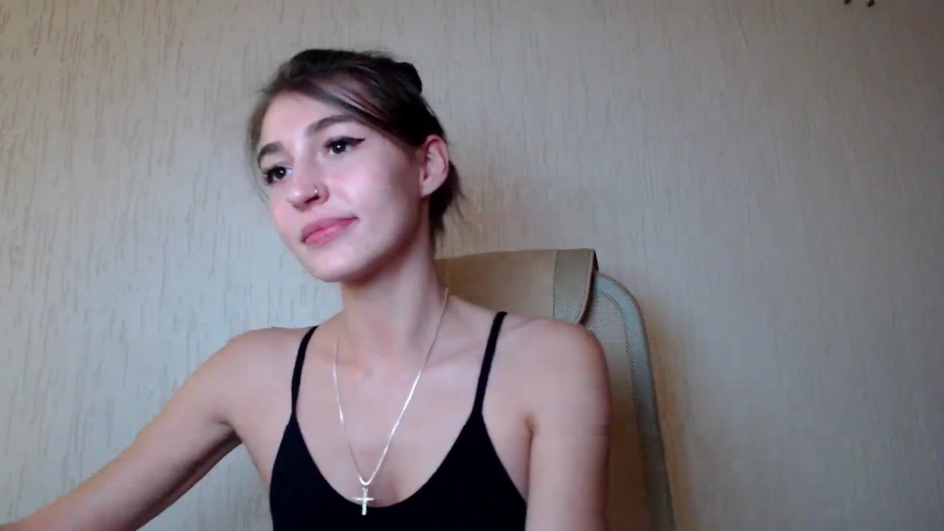 Gallery image thumbnail from lifethebest's myfreecams stream on, 10/03/2023, 07:55 image 5 of 20