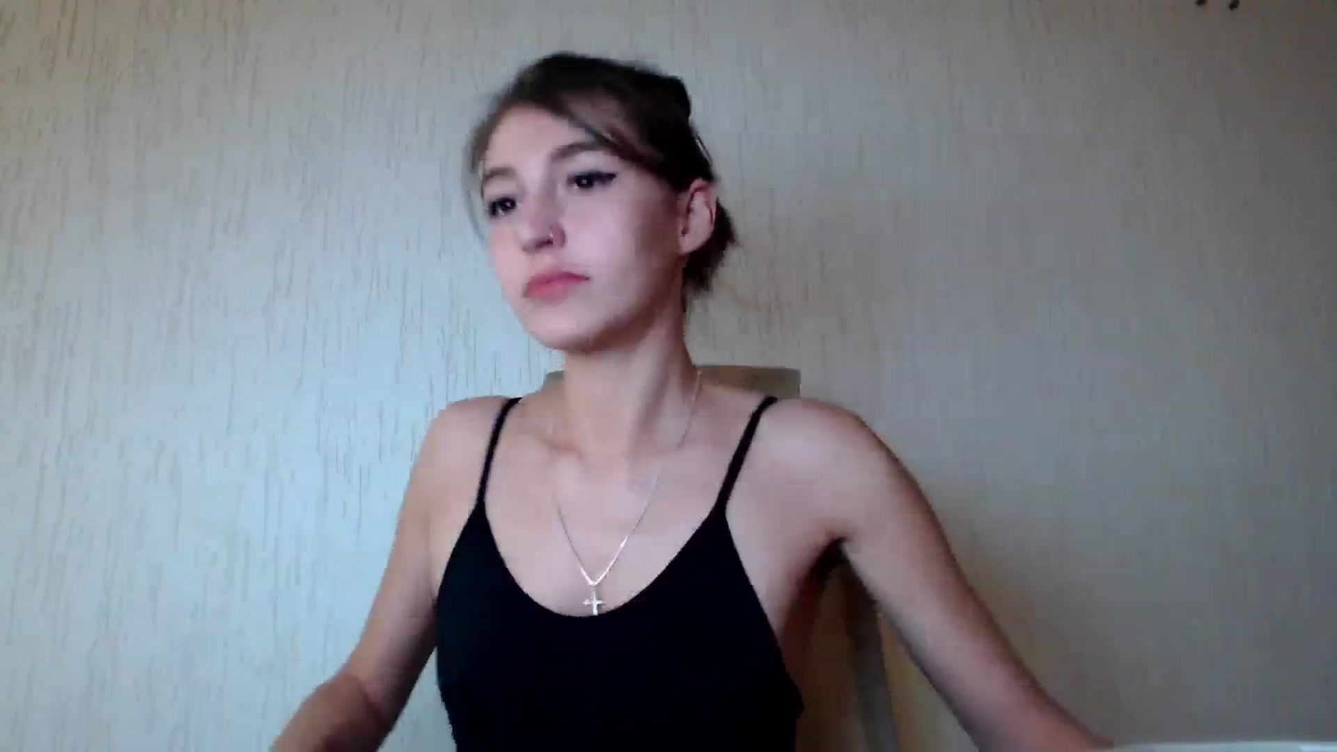 Gallery image thumbnail from lifethebest's myfreecams stream on, 10/03/2023, 07:55 image 7 of 20