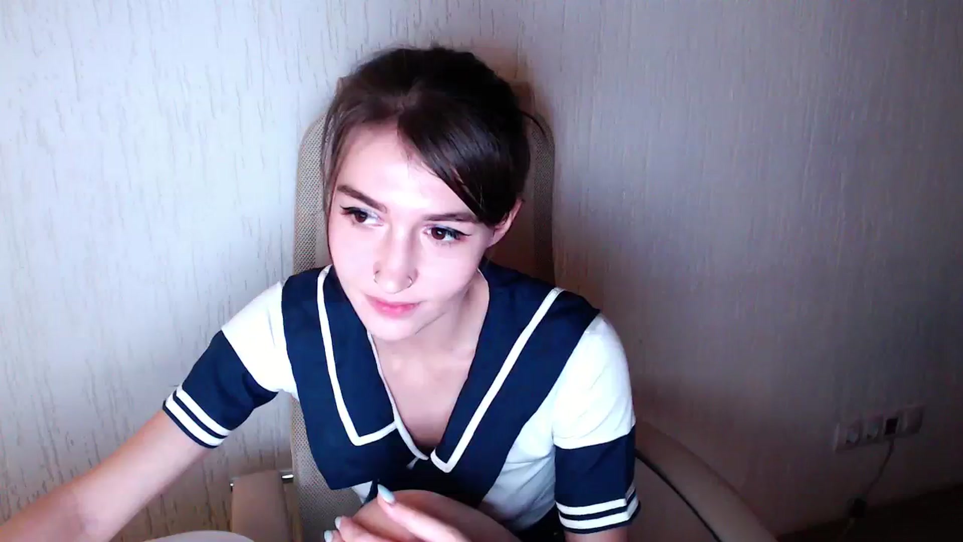Gallery image thumbnail from lifethebest's myfreecams stream on, 10/11/2023, 07:02 image 6 of 20