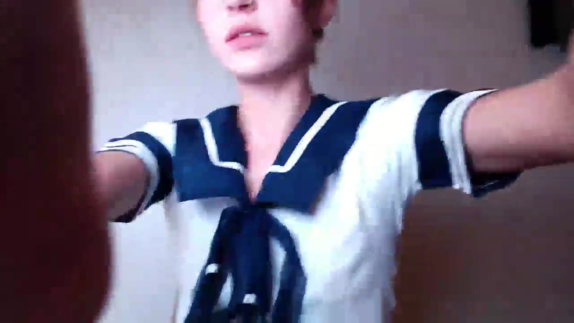 Gallery image thumbnail from lifethebest's myfreecams stream on, 10/11/2023, 07:02 image 10 of 20
