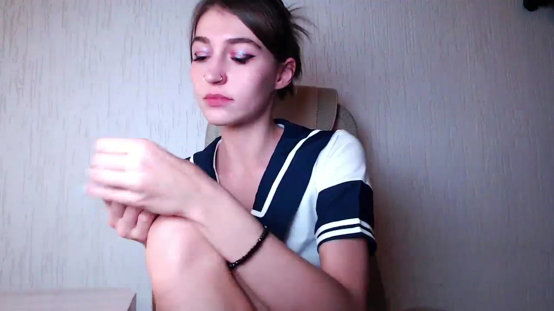 Gallery image thumbnail from lifethebest's myfreecams stream on, 10/11/2023, 07:02 image 20 of 20