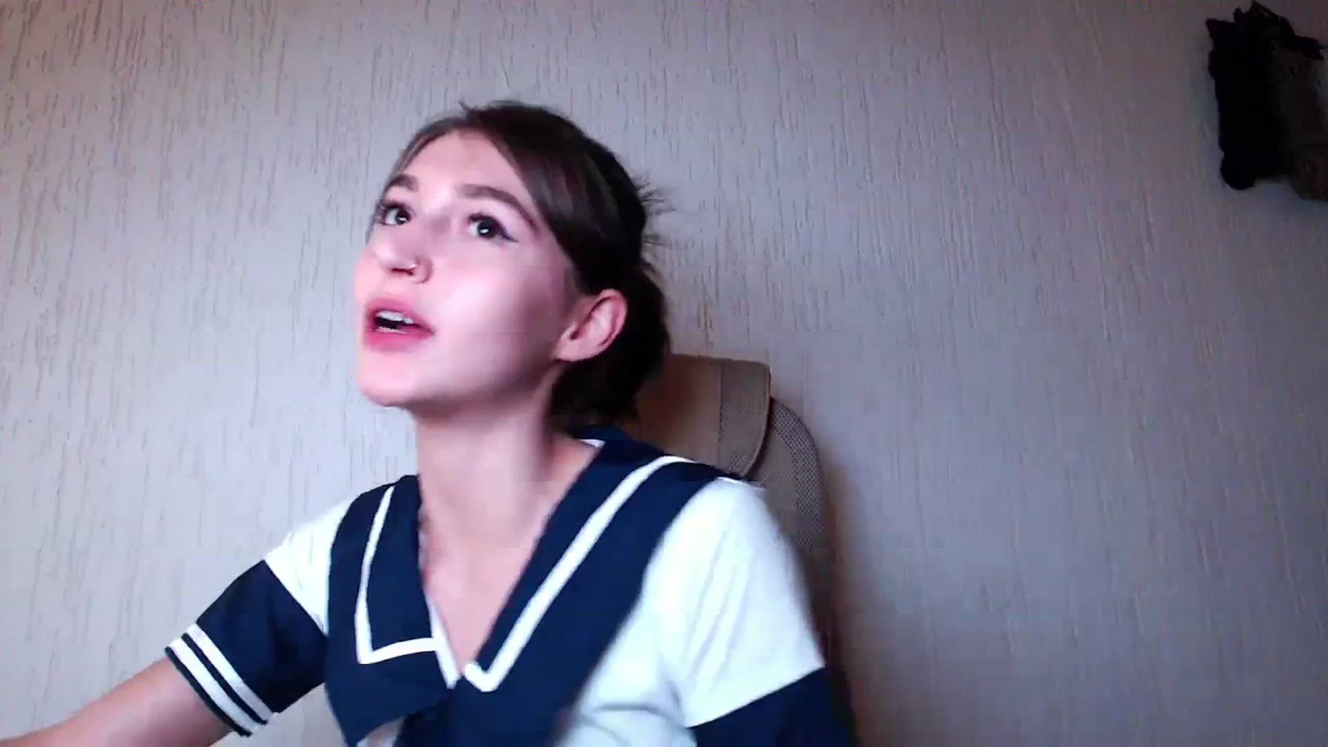 Gallery image thumbnail from lifethebest's myfreecams stream on, 10/11/2023, 08:18 image 20 of 20