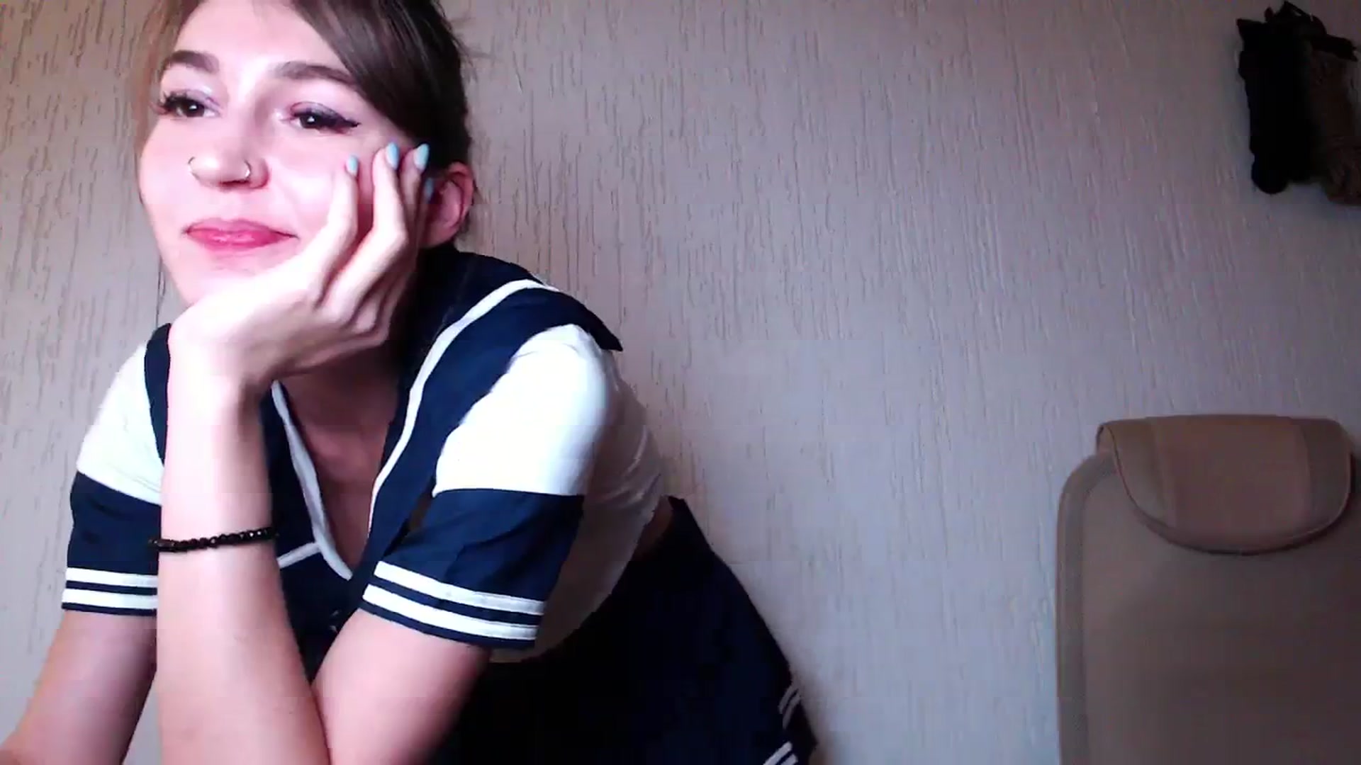 Gallery image thumbnail from lifethebest's myfreecams stream on, 10/11/2023, 08:18 image 3 of 20