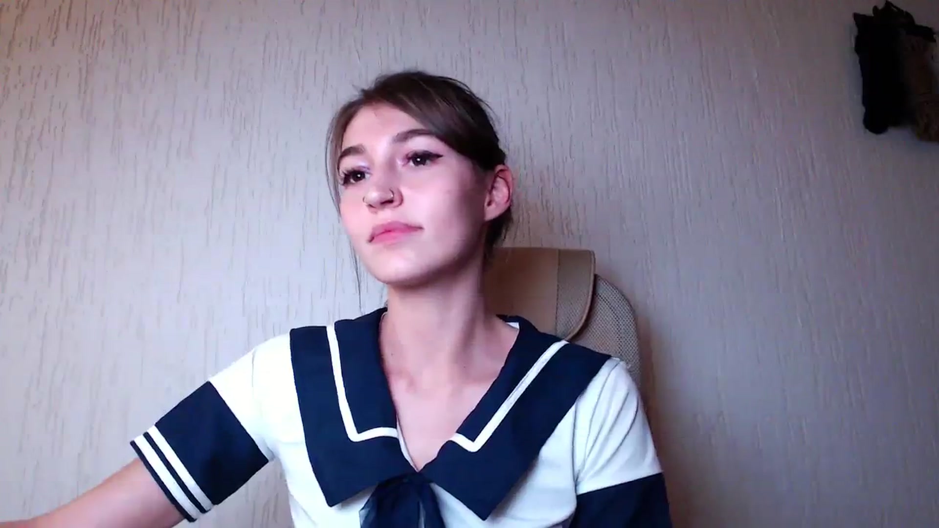 Gallery image thumbnail from lifethebest's myfreecams stream on, 10/11/2023, 08:18 image 7 of 20