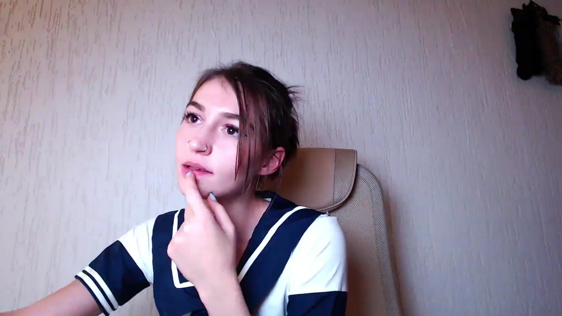 Gallery image thumbnail from lifethebest's myfreecams stream on, 10/11/2023, 08:18 image 9 of 20