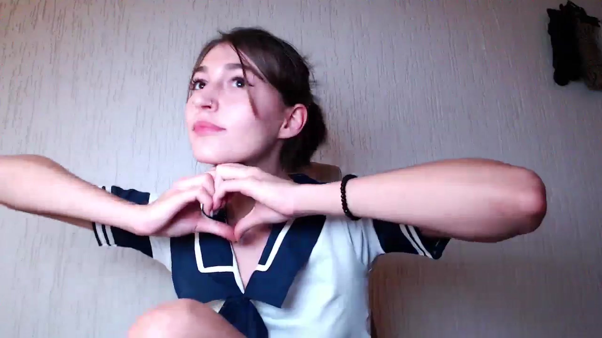 Gallery image thumbnail from lifethebest's myfreecams stream on, 10/11/2023, 08:18 image 13 of 20
