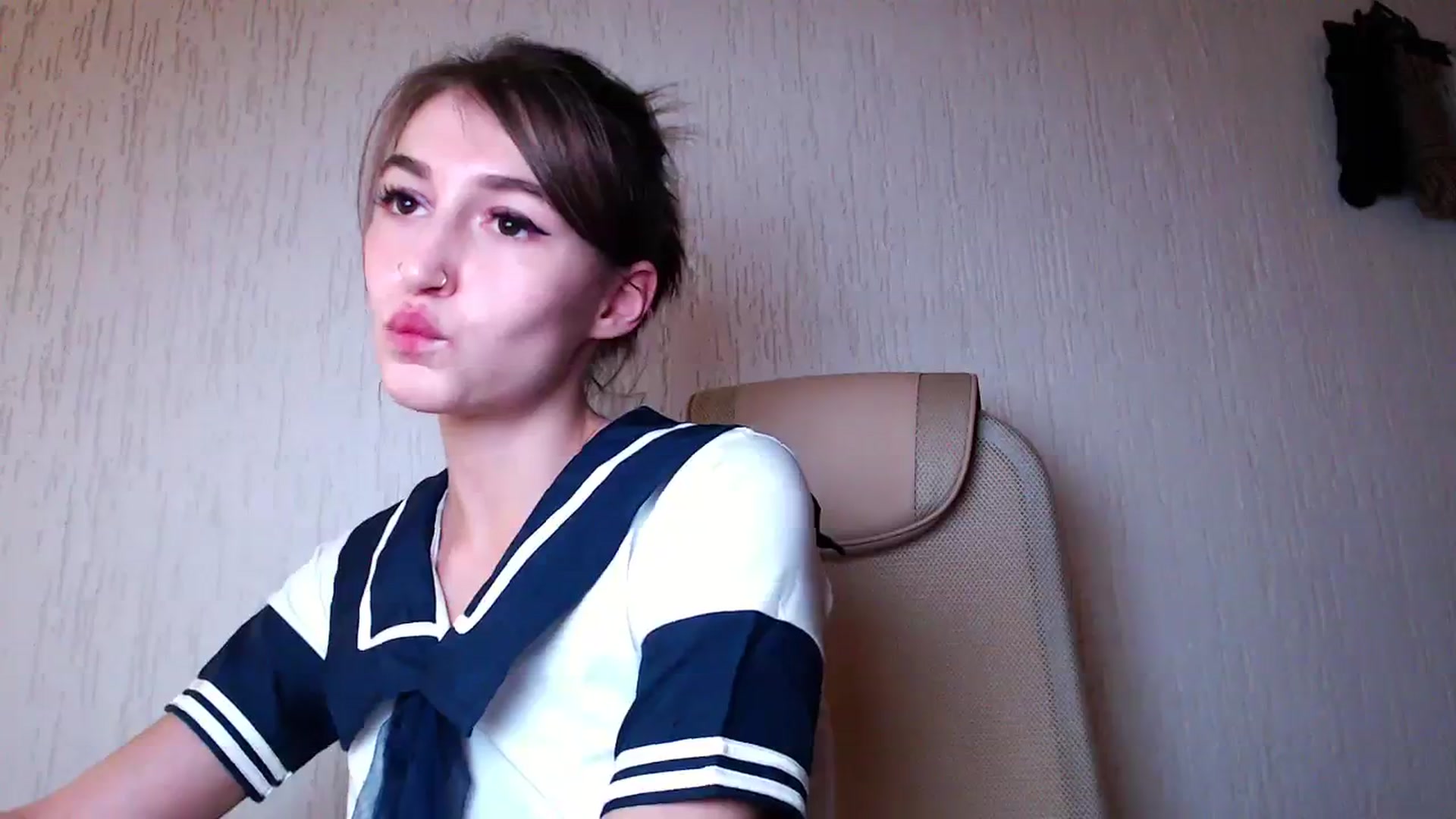 Gallery image thumbnail from lifethebest's myfreecams stream on, 10/11/2023, 08:18 image 5 of 20