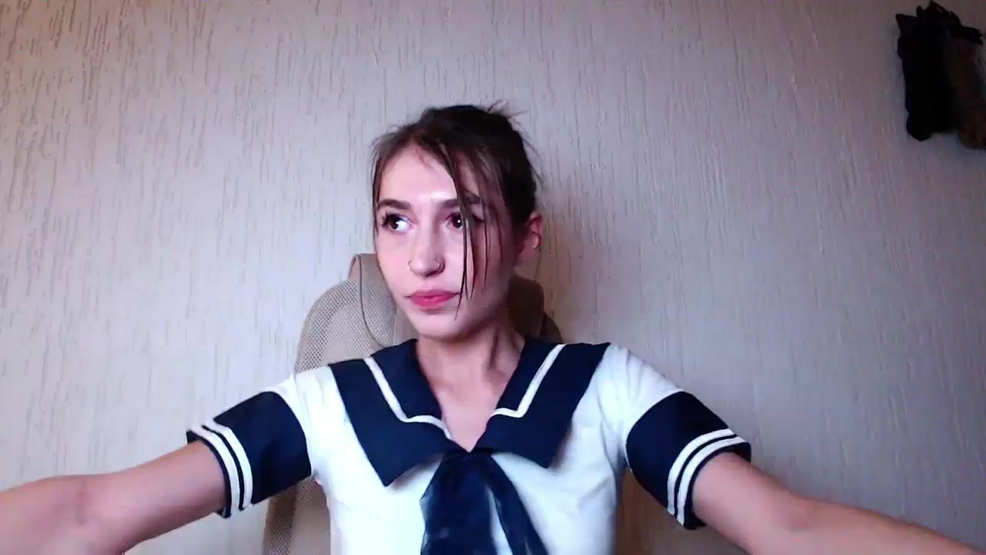 Gallery image thumbnail from lifethebest's myfreecams stream on, 10/11/2023, 08:18 image 11 of 20