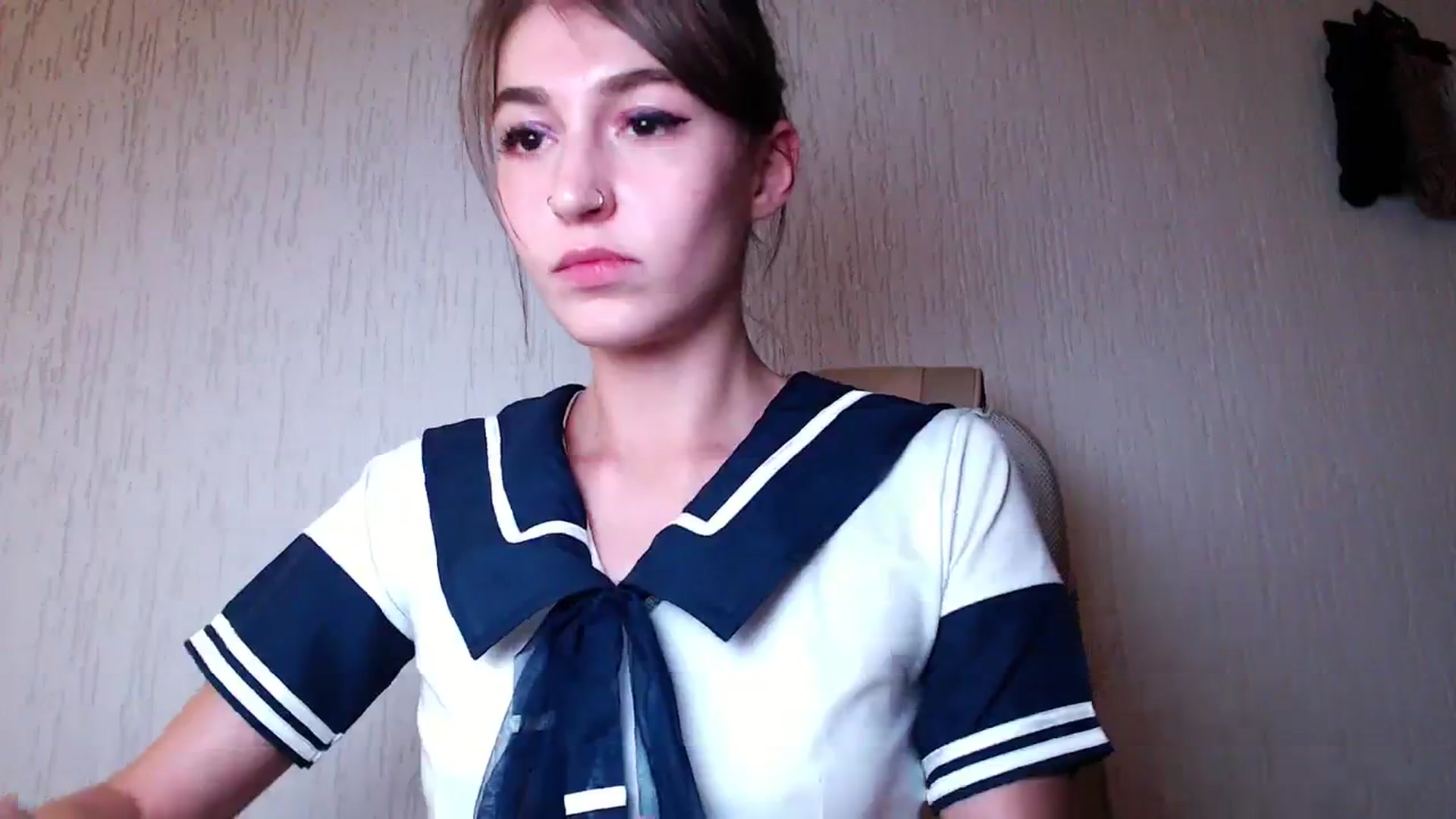 Gallery image thumbnail from lifethebest's myfreecams stream on, 10/11/2023, 08:18 image 4 of 20