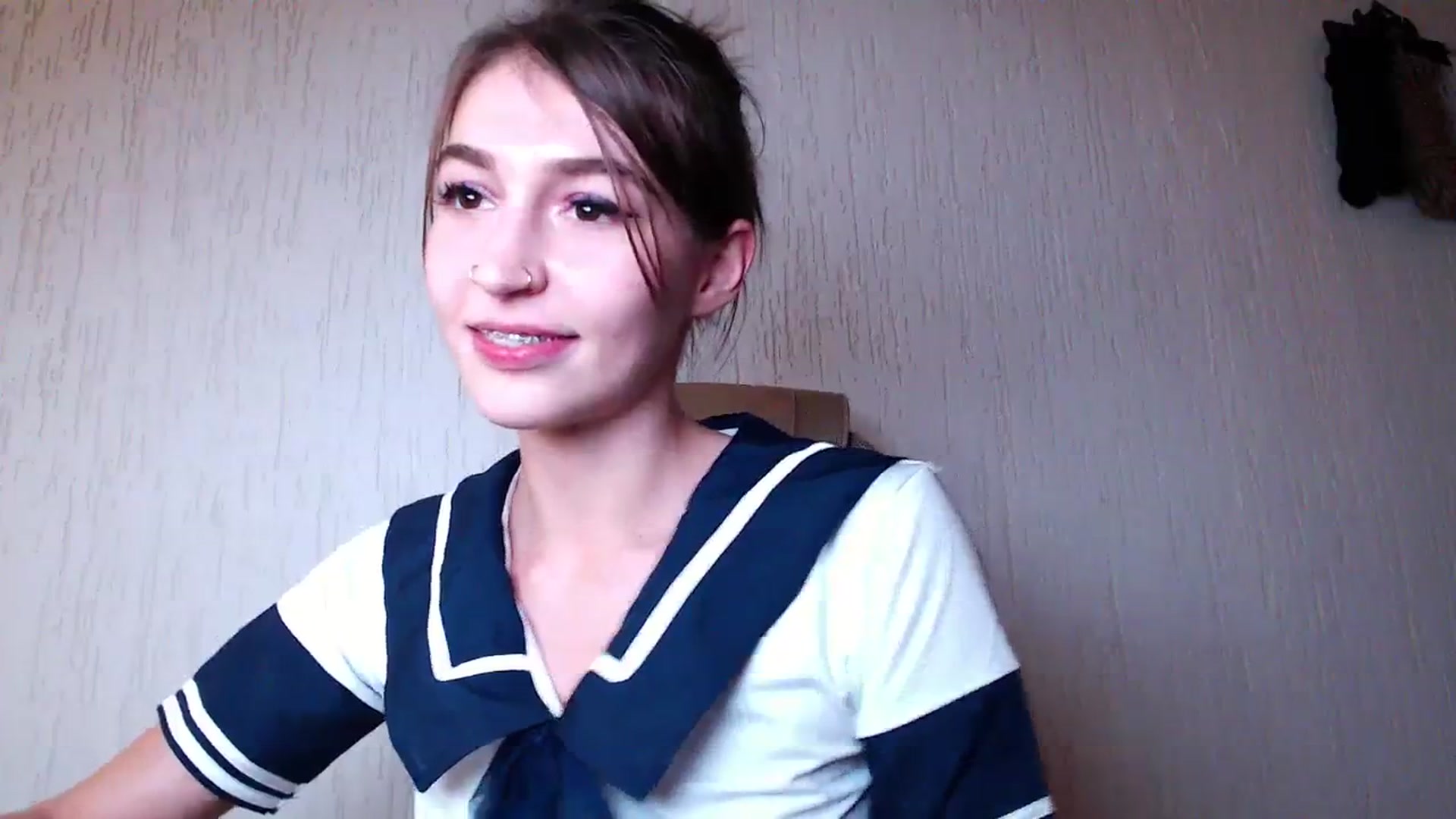 Gallery image thumbnail from lifethebest's myfreecams stream on, 10/11/2023, 08:18 image 18 of 20