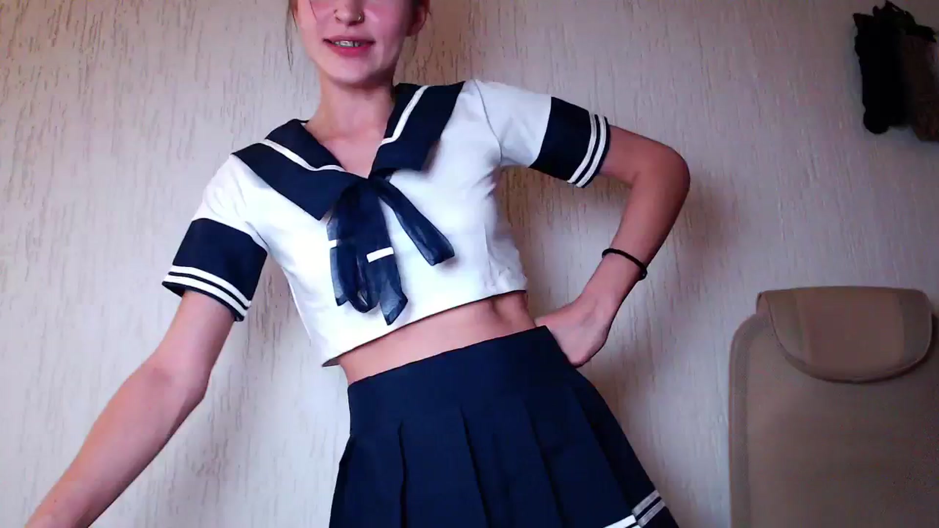 Gallery image thumbnail from lifethebest's myfreecams stream on, 10/11/2023, 08:18 image 1 of 20