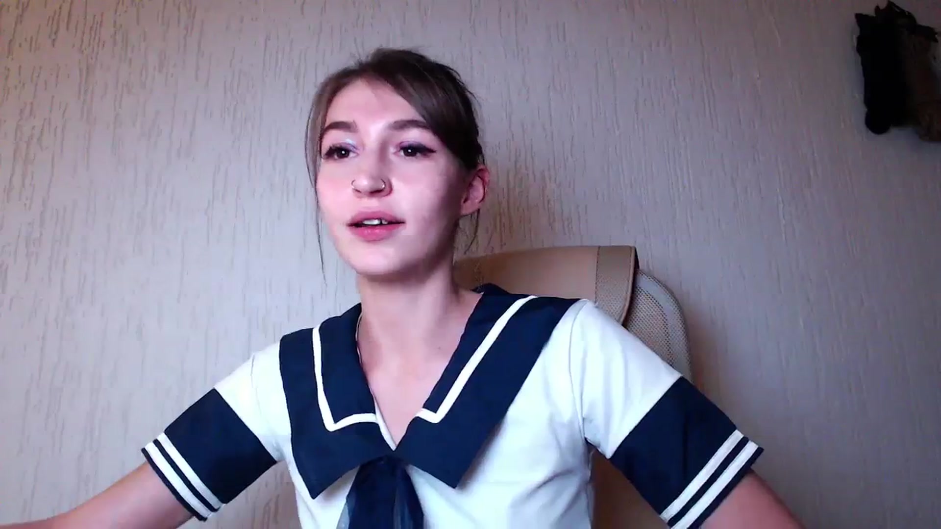 Gallery image thumbnail from lifethebest's myfreecams stream on, 10/11/2023, 08:18 image 6 of 20