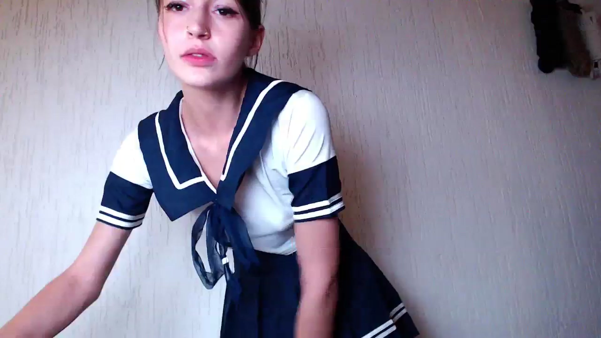 Gallery image thumbnail from lifethebest's myfreecams stream on, 10/11/2023, 08:52 image 6 of 20