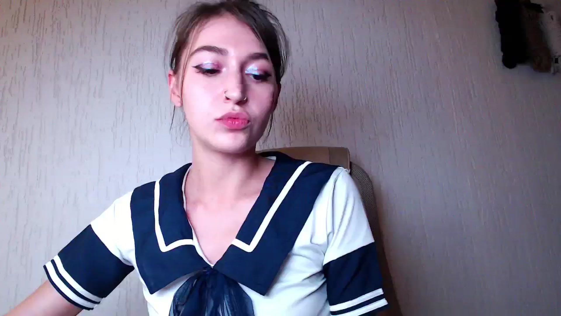 Gallery image thumbnail from lifethebest's myfreecams stream on, 10/11/2023, 08:52 image 19 of 20