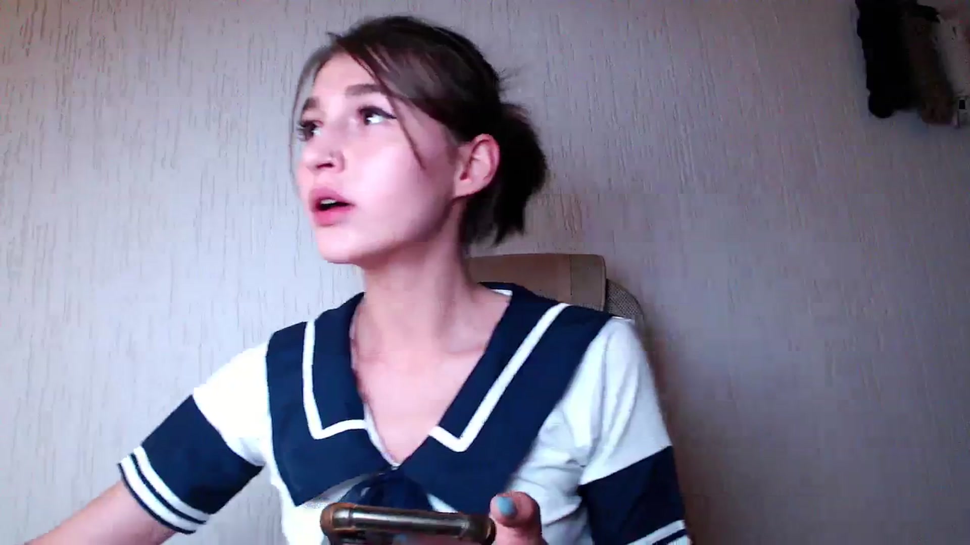 Gallery image thumbnail from lifethebest's myfreecams stream on, 10/11/2023, 08:52 image 9 of 20