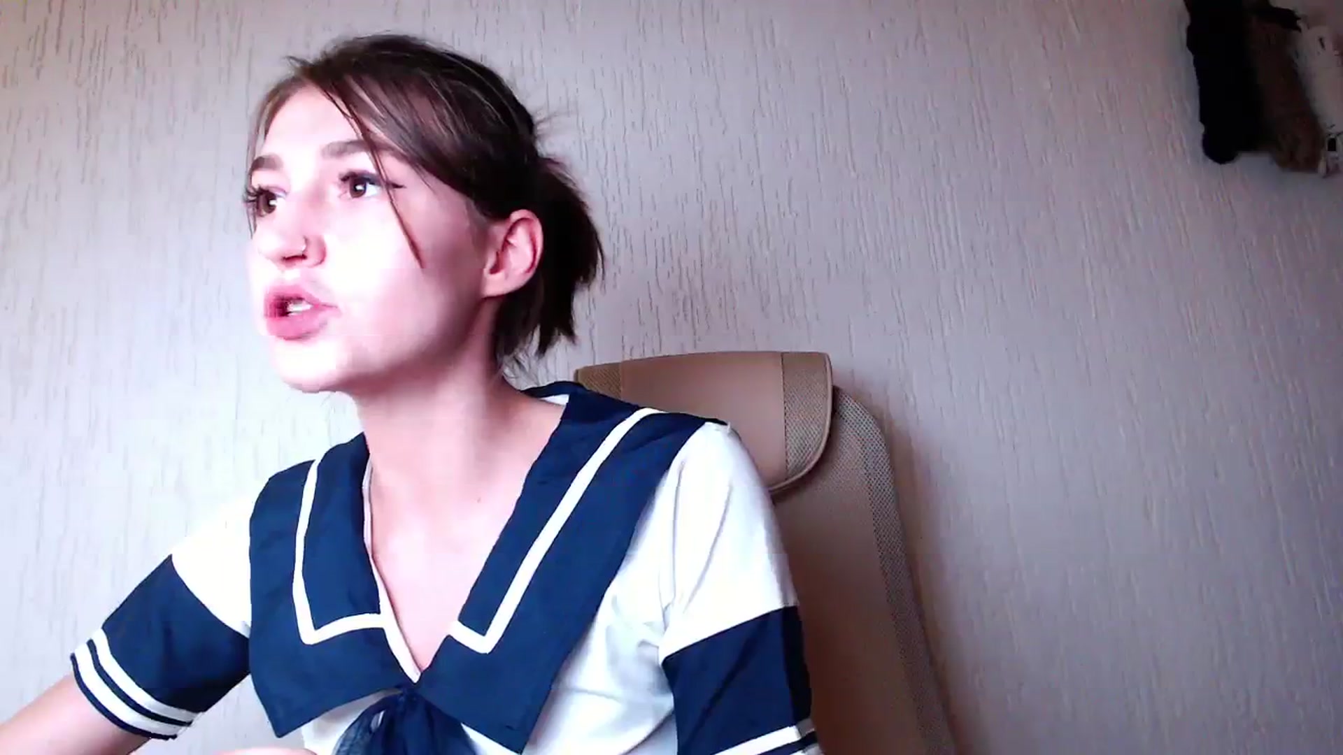 Gallery image thumbnail from lifethebest's myfreecams stream on, 10/11/2023, 08:52 image 13 of 20