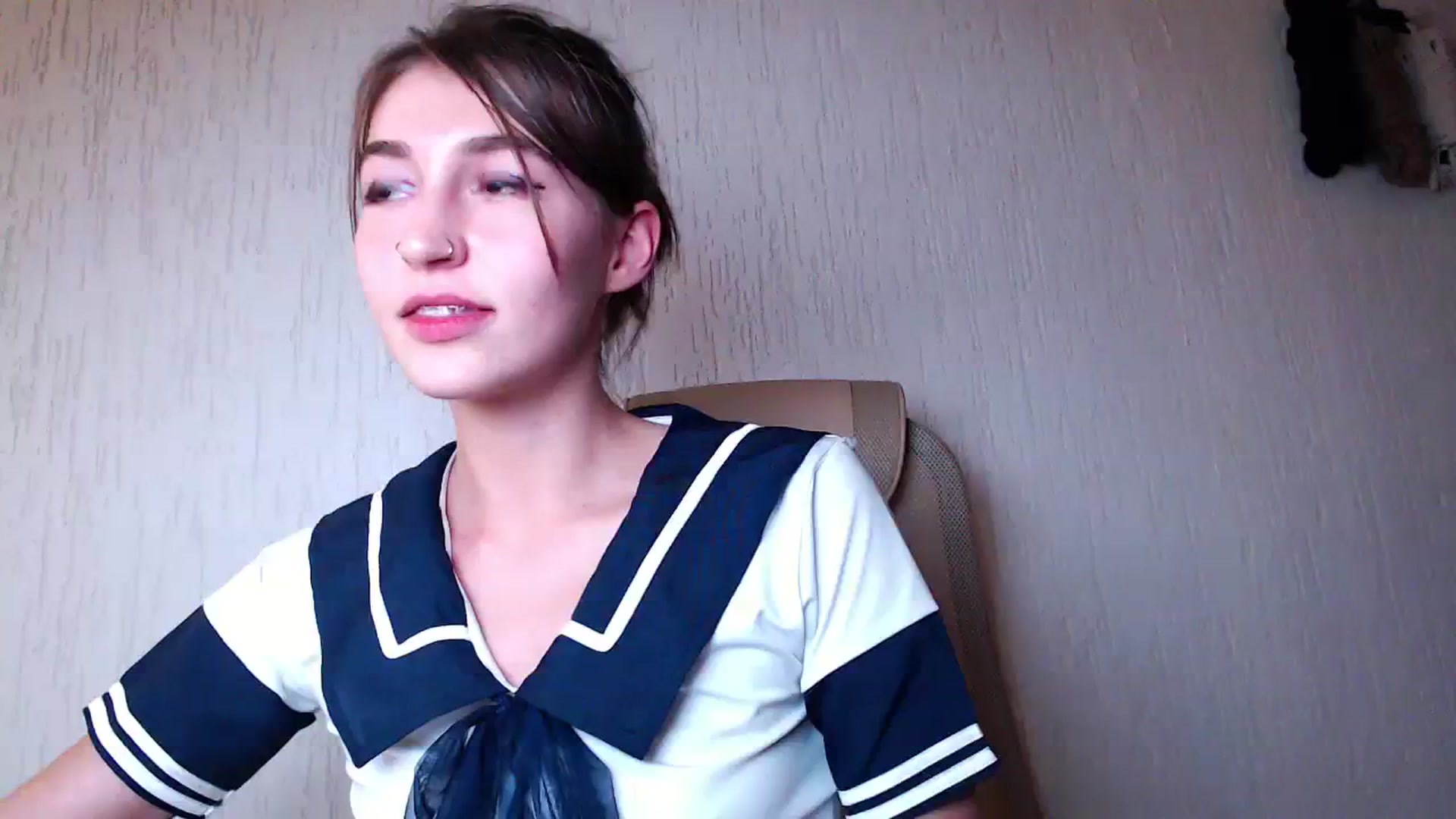 Gallery image thumbnail from lifethebest's myfreecams stream on, 10/11/2023, 08:52 image 20 of 20