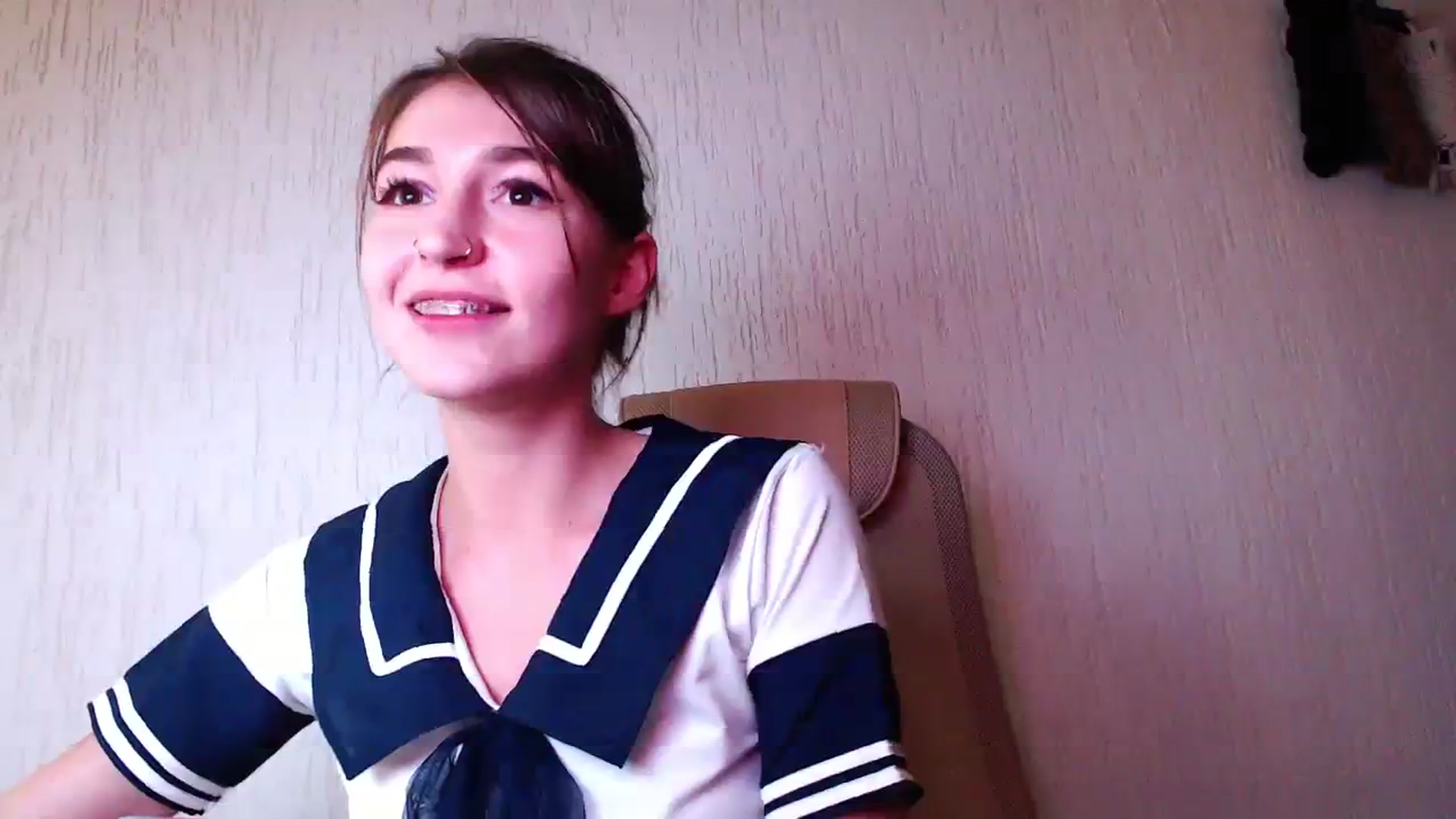 Gallery image thumbnail from lifethebest's myfreecams stream on, 10/11/2023, 08:52 image 14 of 20